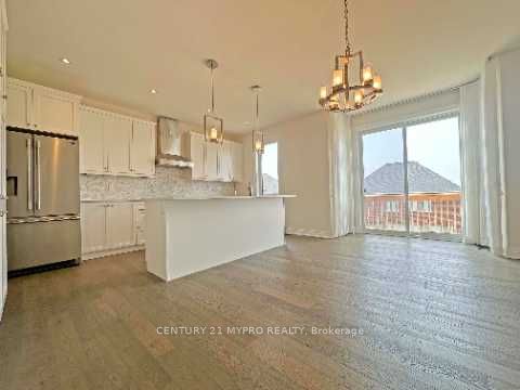 401 Seaview Heights Property Photo 36