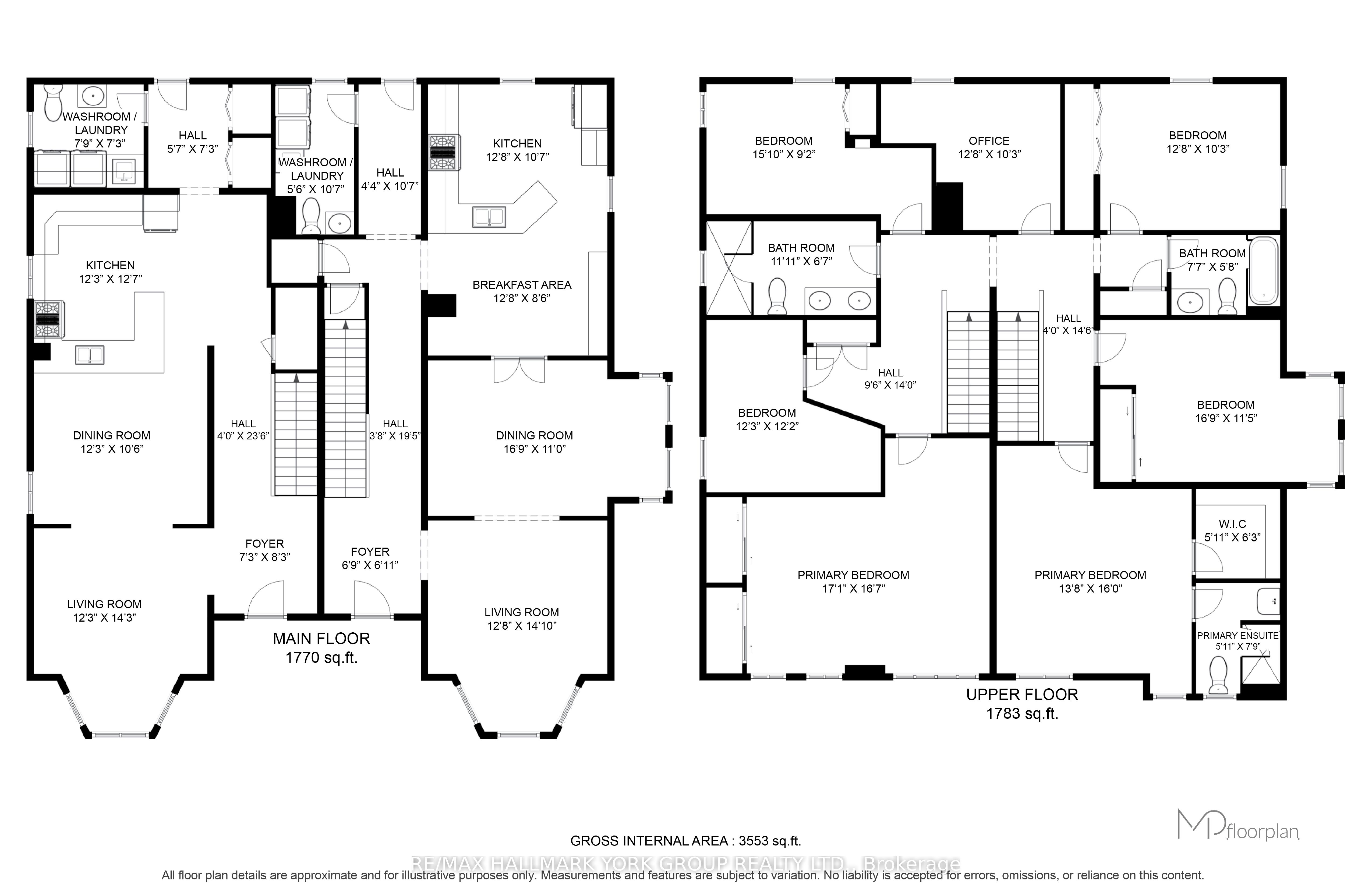 390 Main Street Property Photo 3