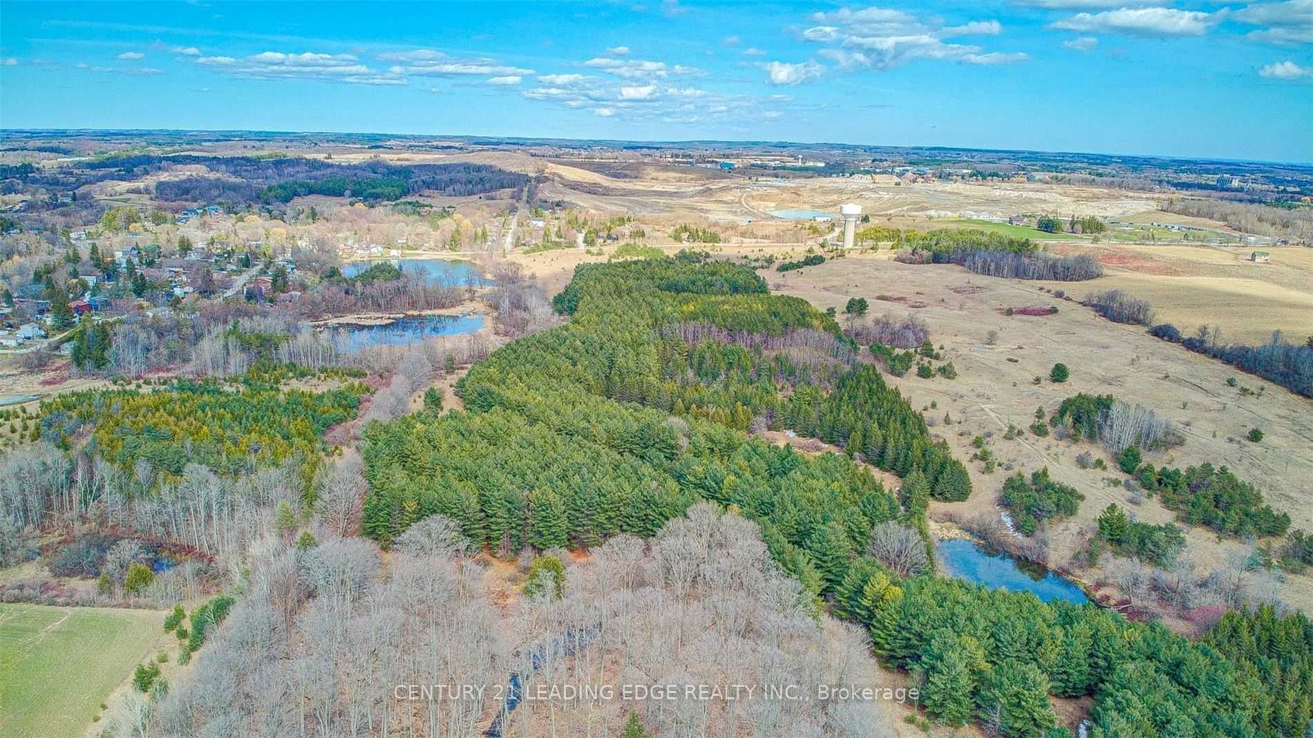 14466 Ninth Line Property Photo 3