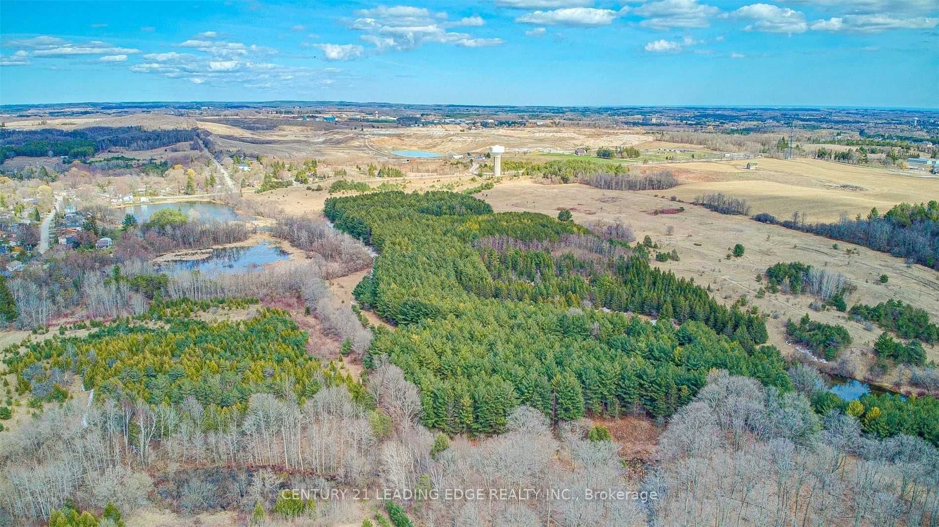 14466 Ninth Line Property Photo 2