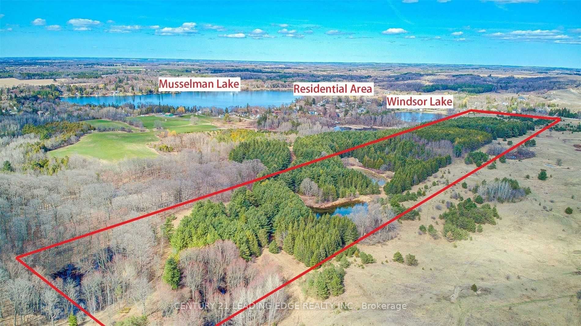 14466 Ninth Line Property Photo 4