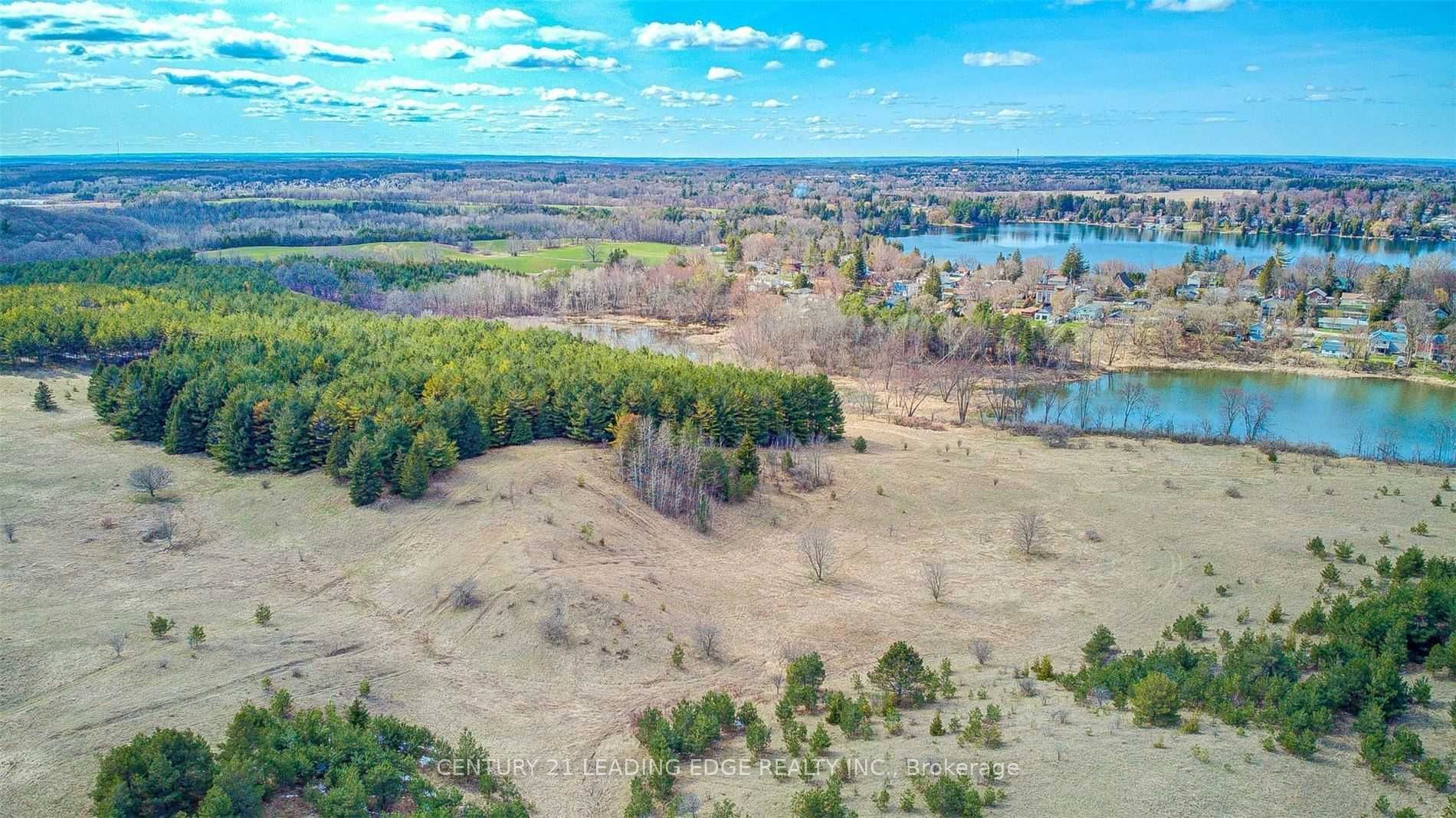 14466 Ninth Line Property Photo 7