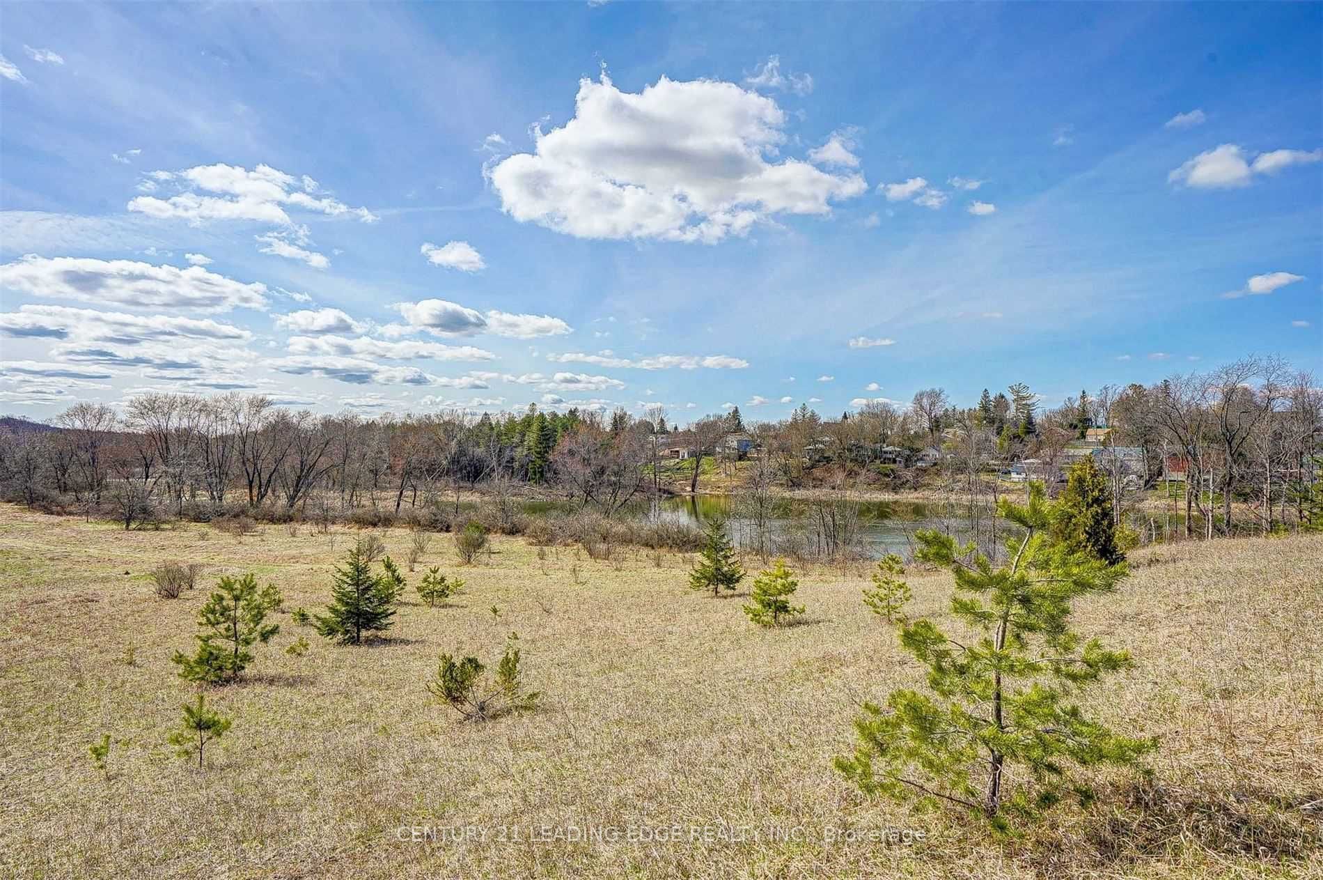 14466 Ninth Line Property Photo 12