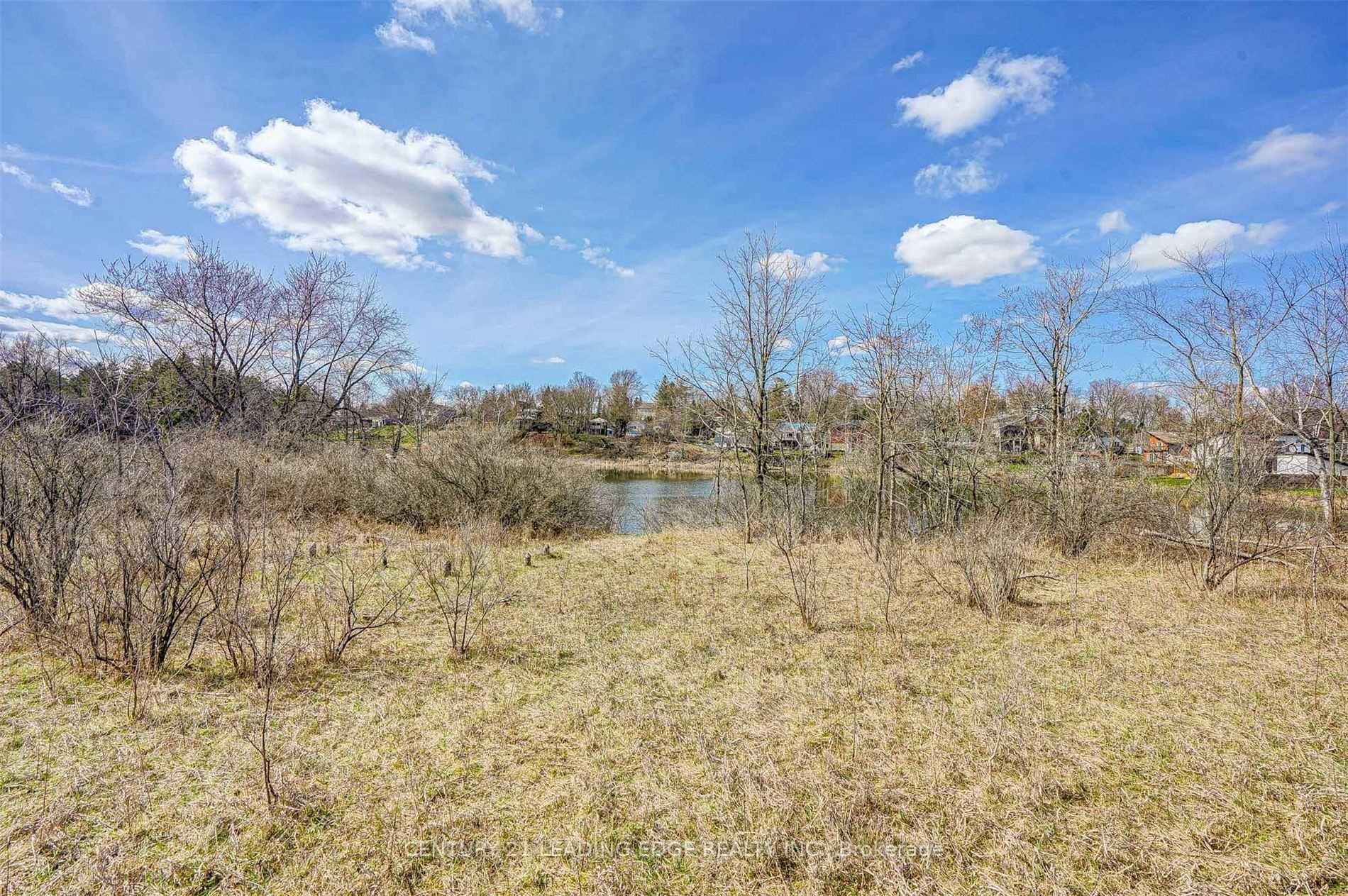14466 Ninth Line Property Photo 17