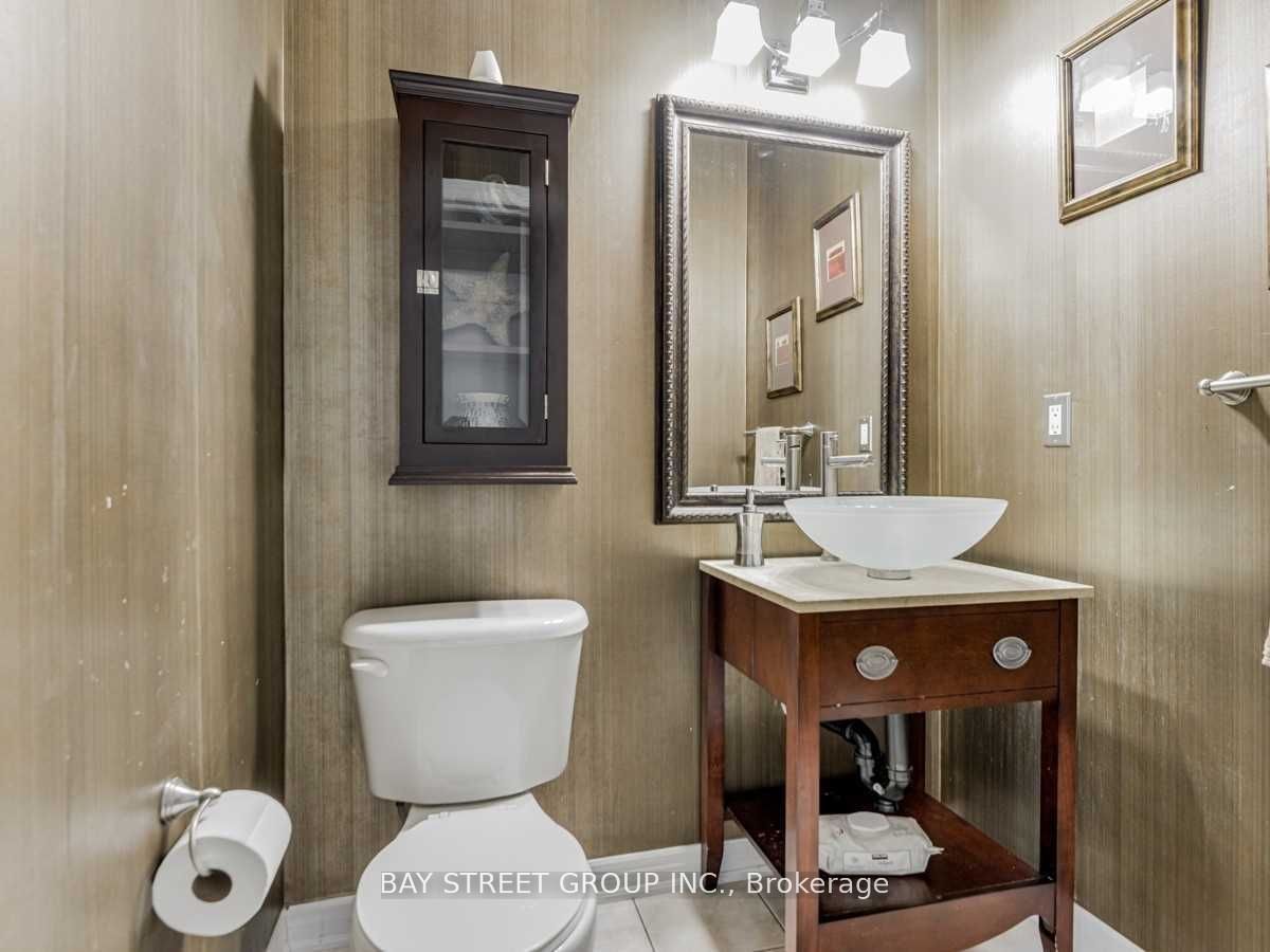 80 Geddington Crescent Property Photo 16