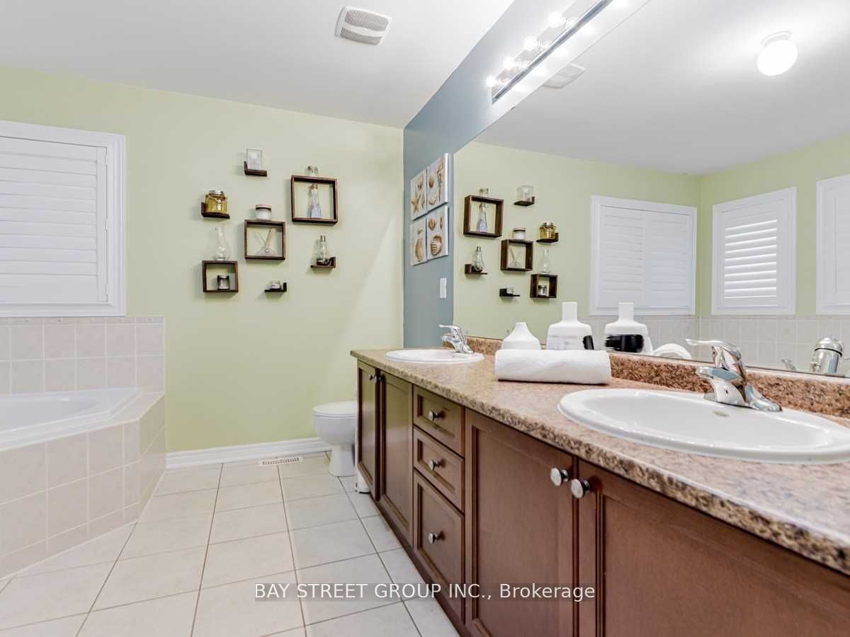 80 Geddington Crescent Property Photo 23
