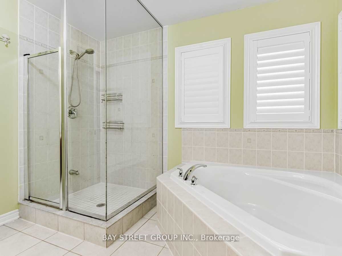 80 Geddington Crescent Property Photo 24