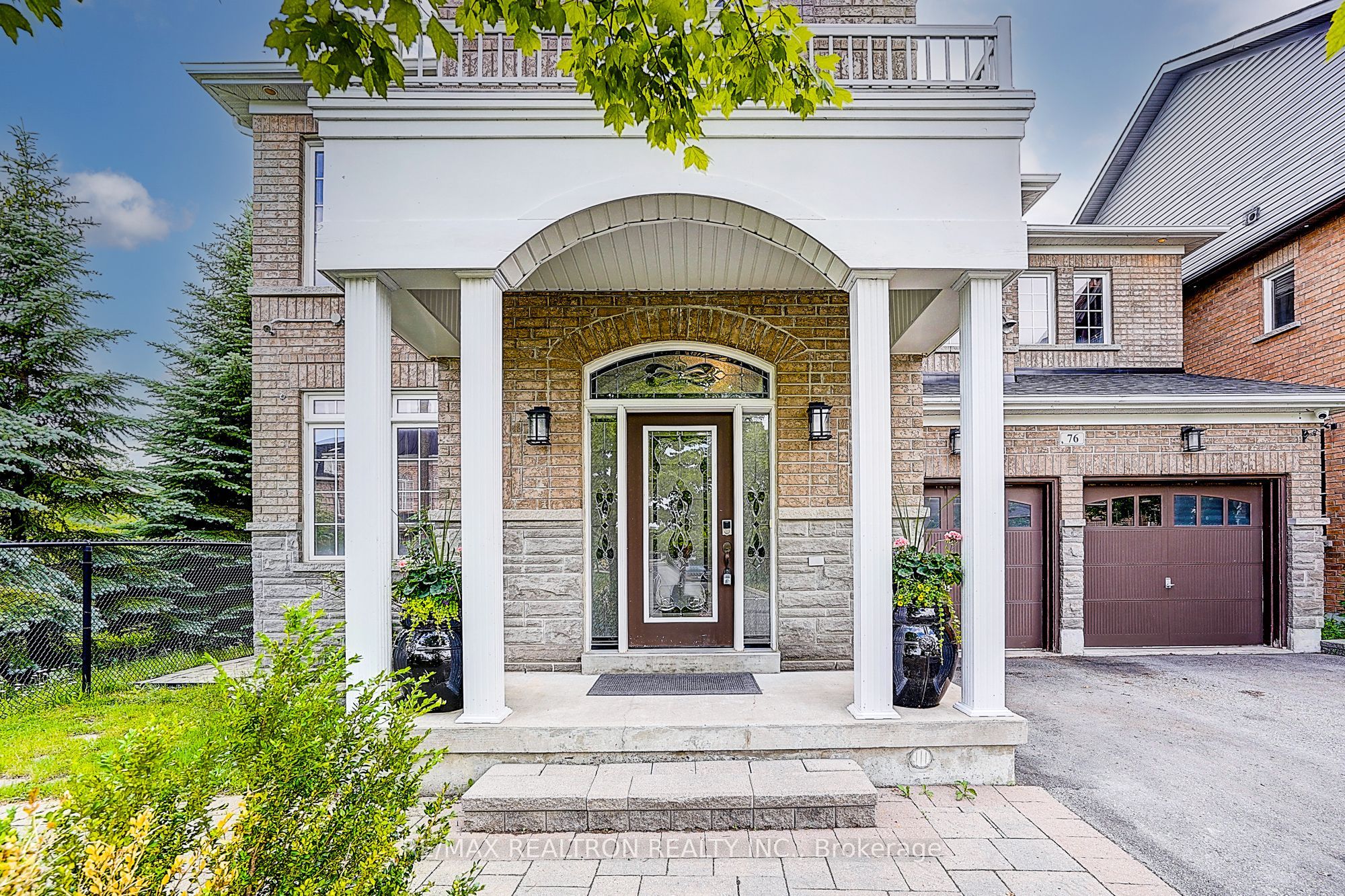 76 Boswell Road Property Photo 2