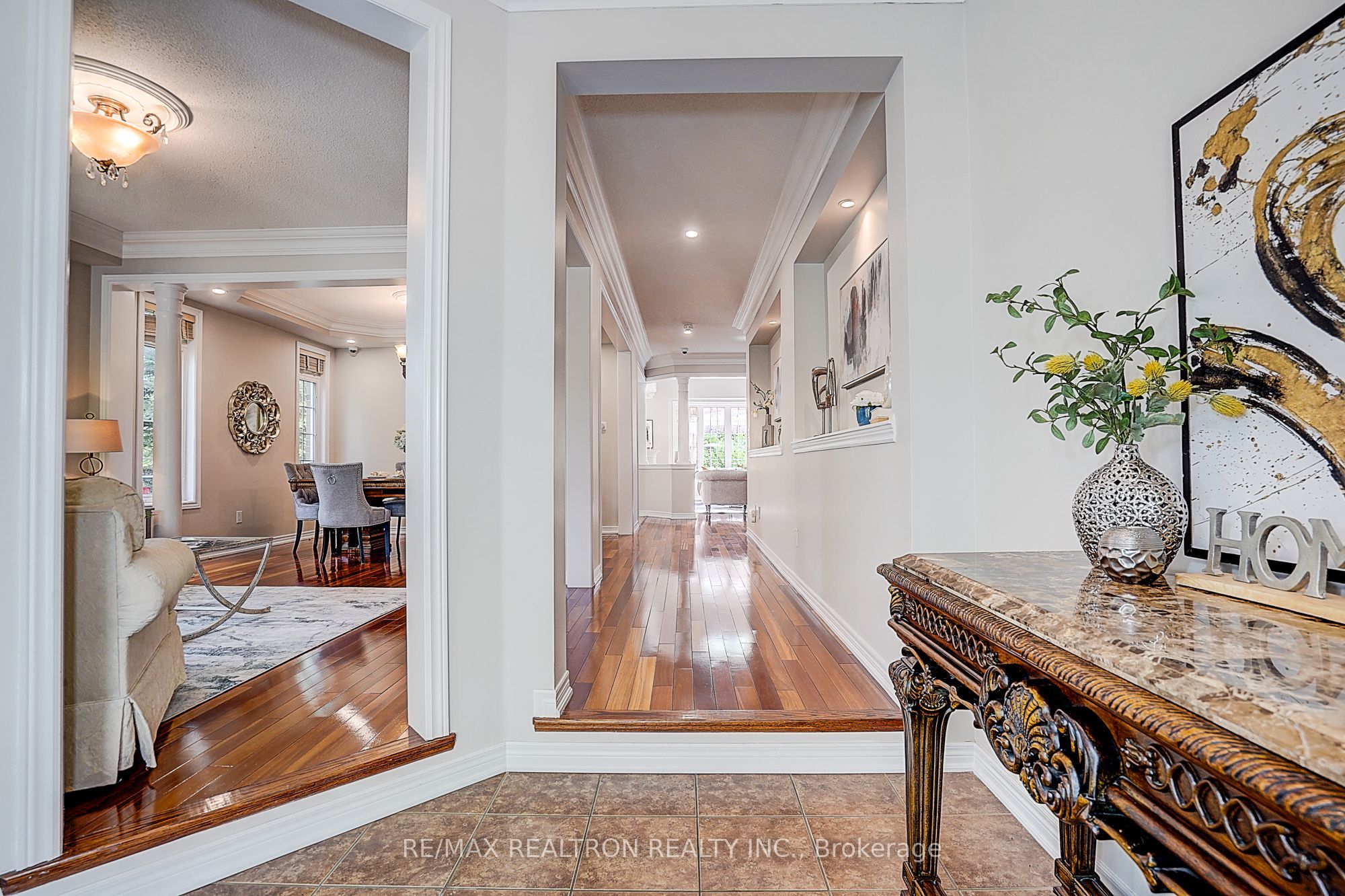 76 Boswell Road Property Photo 4