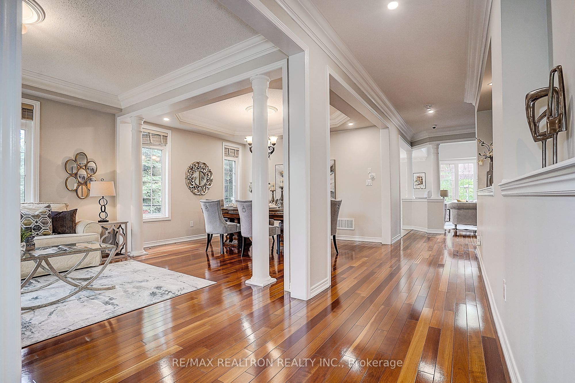 76 Boswell Road Property Photo 5