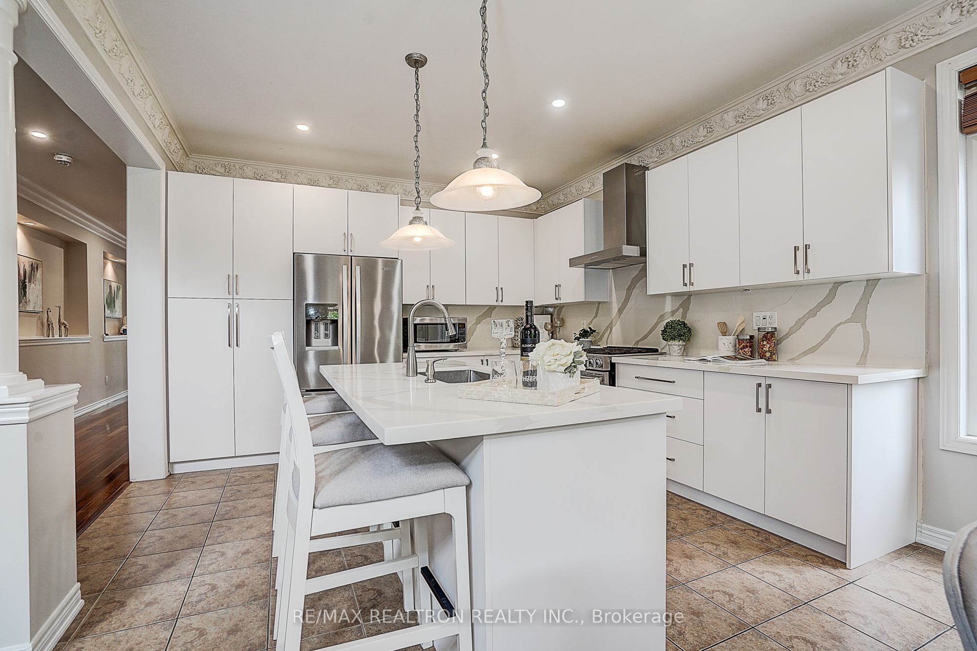 76 Boswell Road Property Photo 13