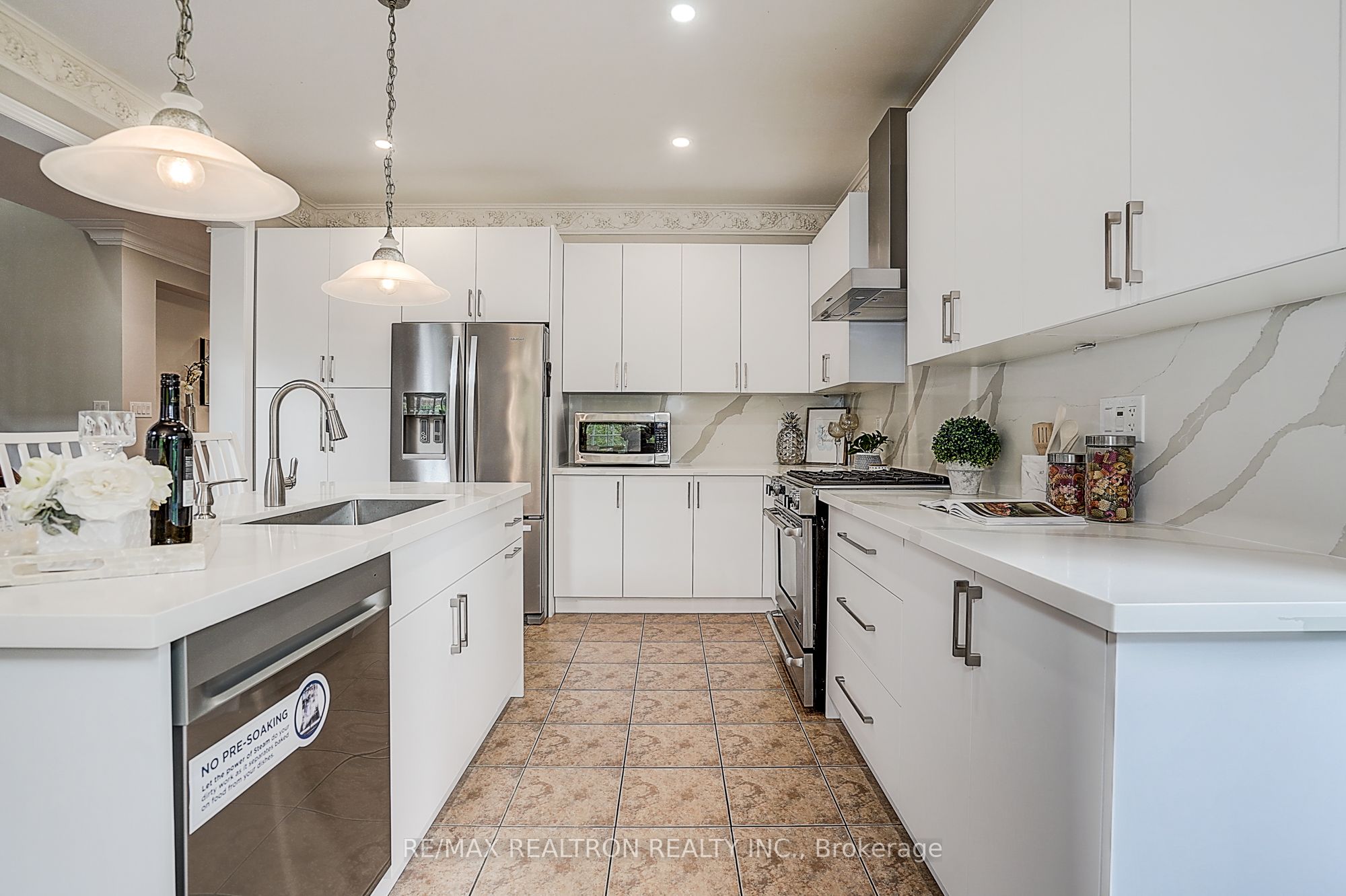 76 Boswell Road Property Photo 14