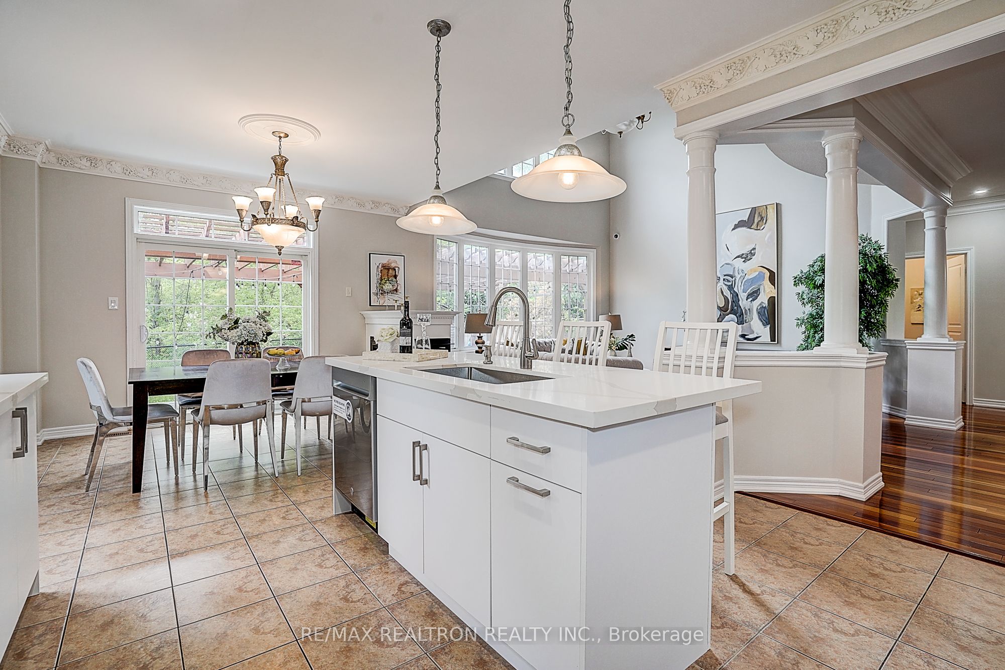 76 Boswell Road Property Photo 16