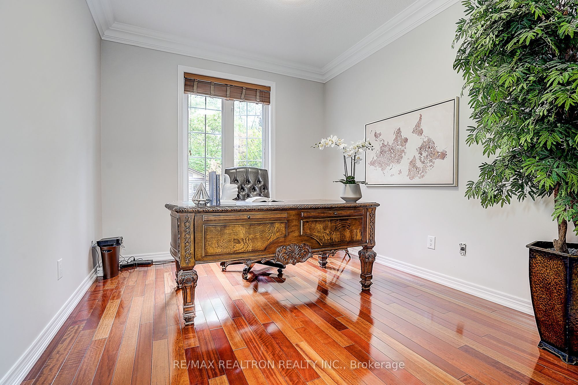 76 Boswell Road Property Photo 25