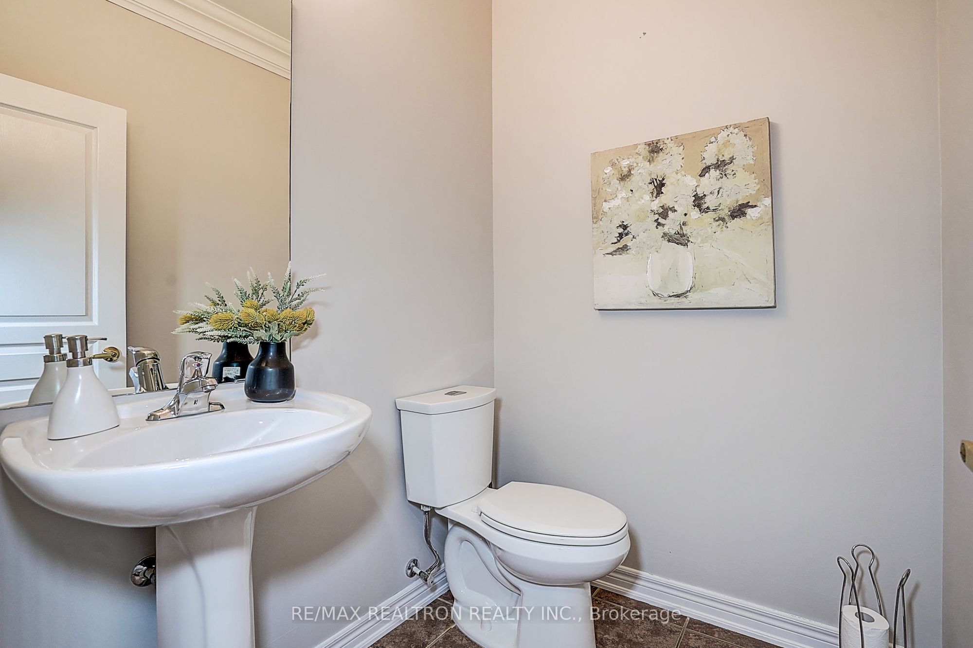 76 Boswell Road Property Photo 26