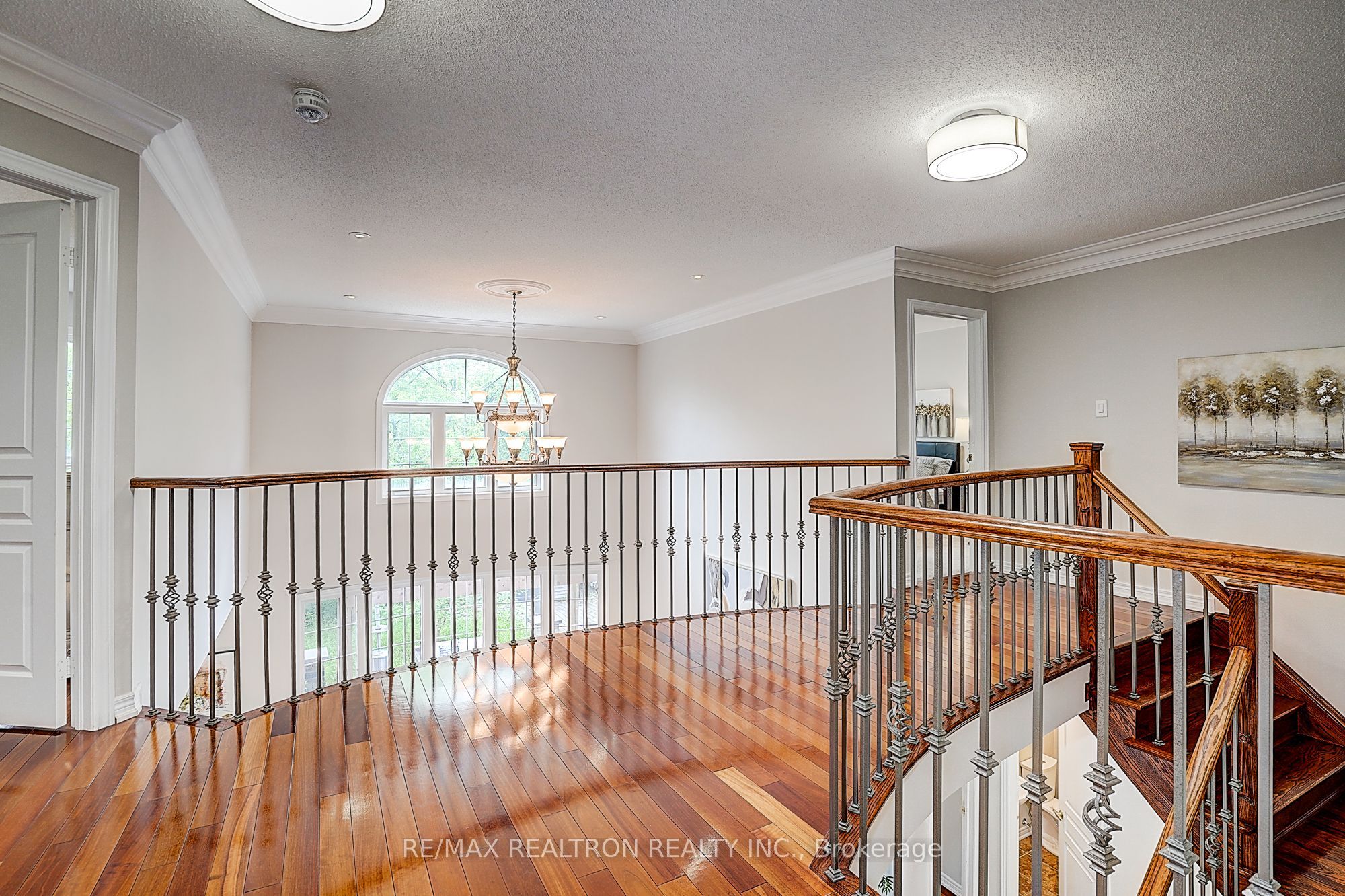 76 Boswell Road Property Photo 27