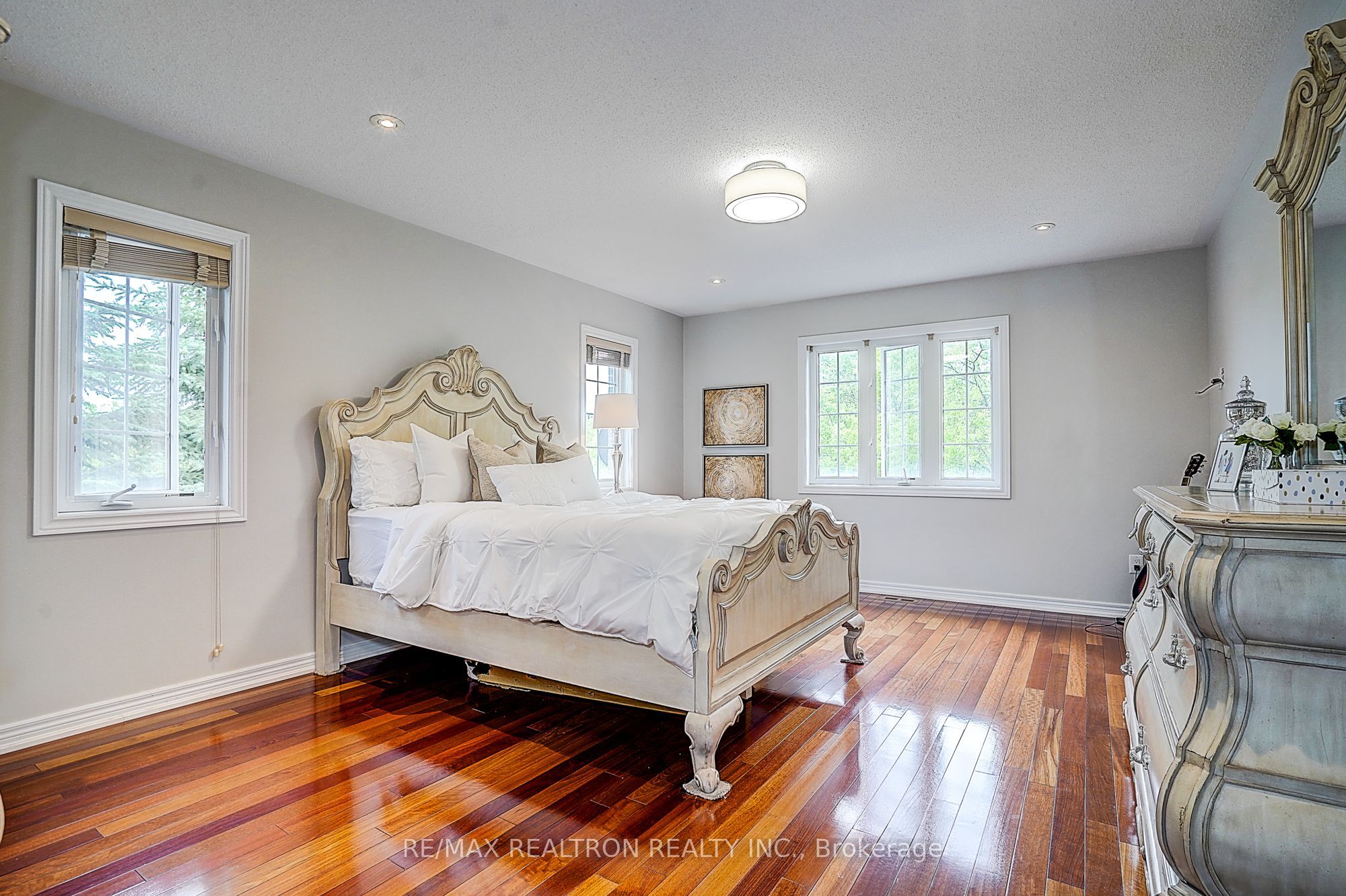 76 Boswell Road Property Photo 29