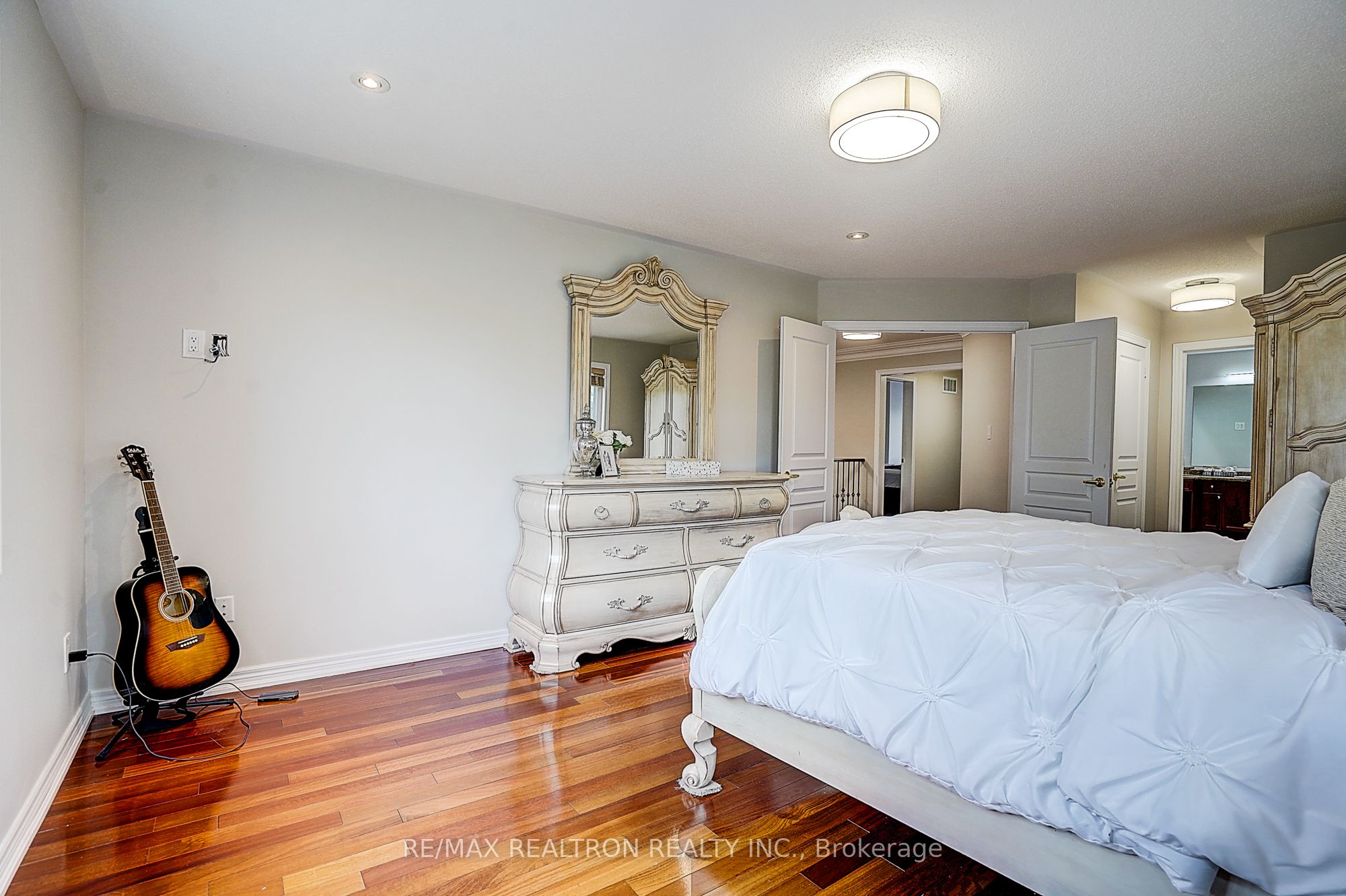 76 Boswell Road Property Photo 31