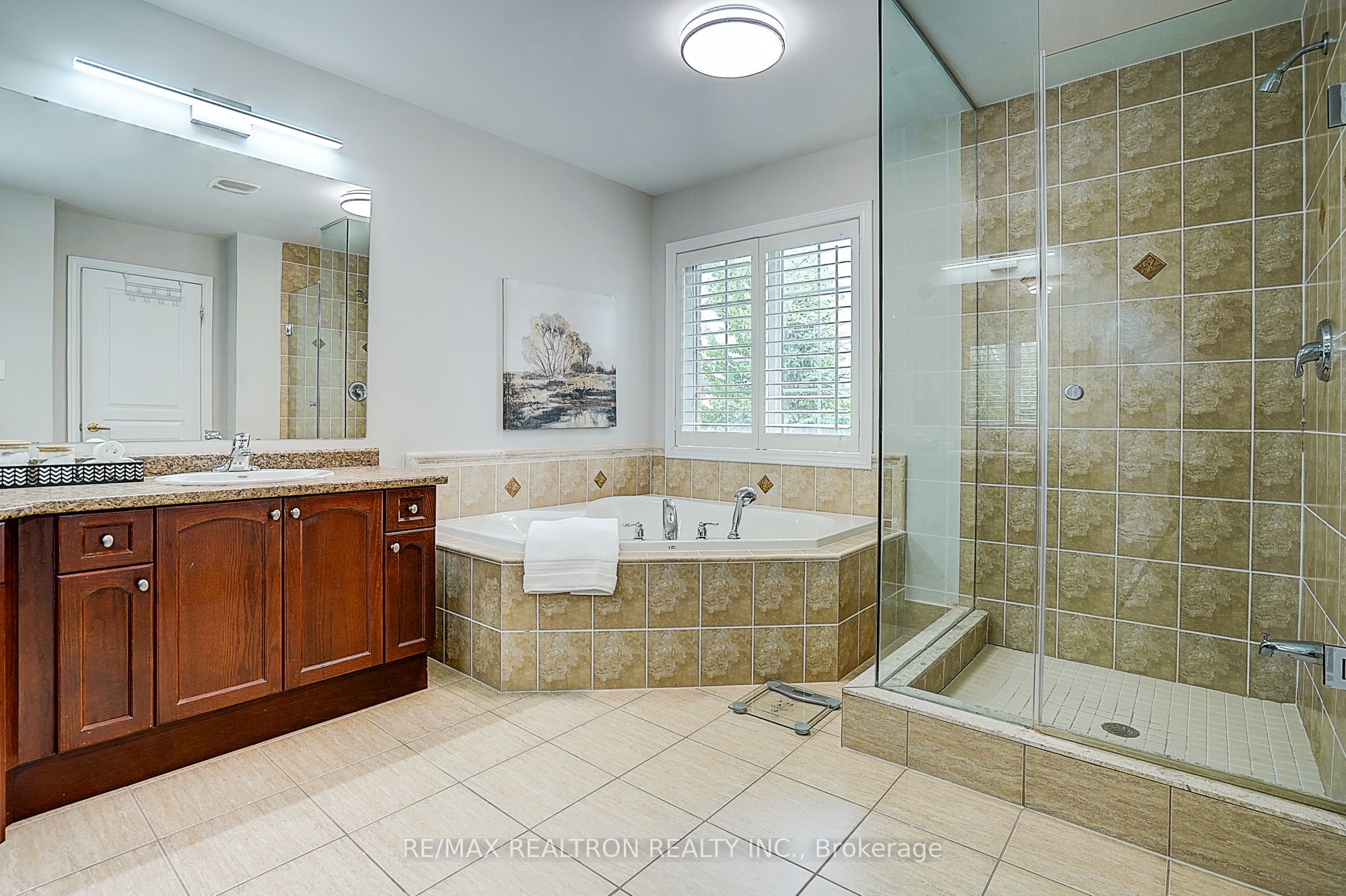 76 Boswell Road Property Photo 33