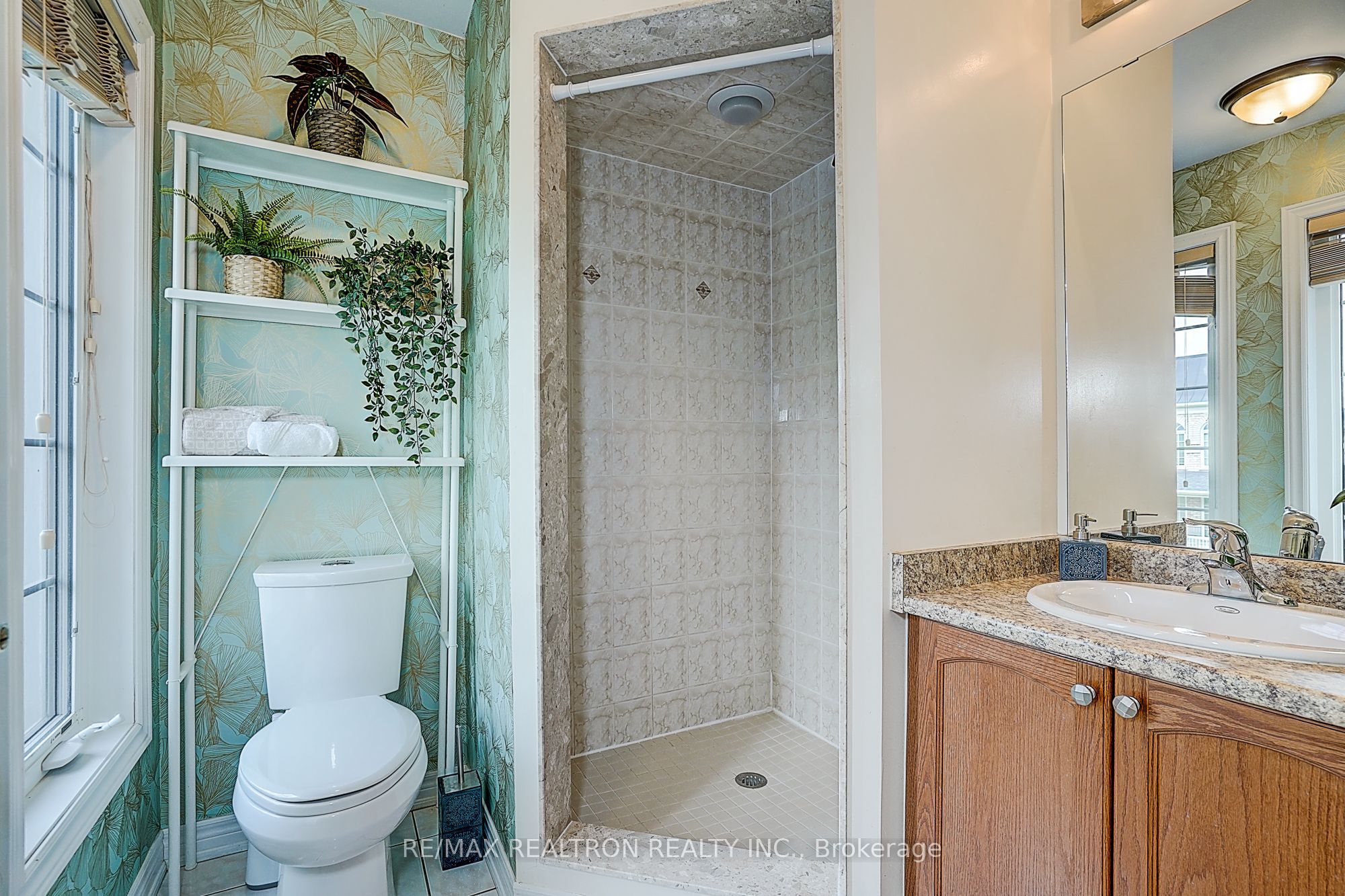 76 Boswell Road Property Photo 35
