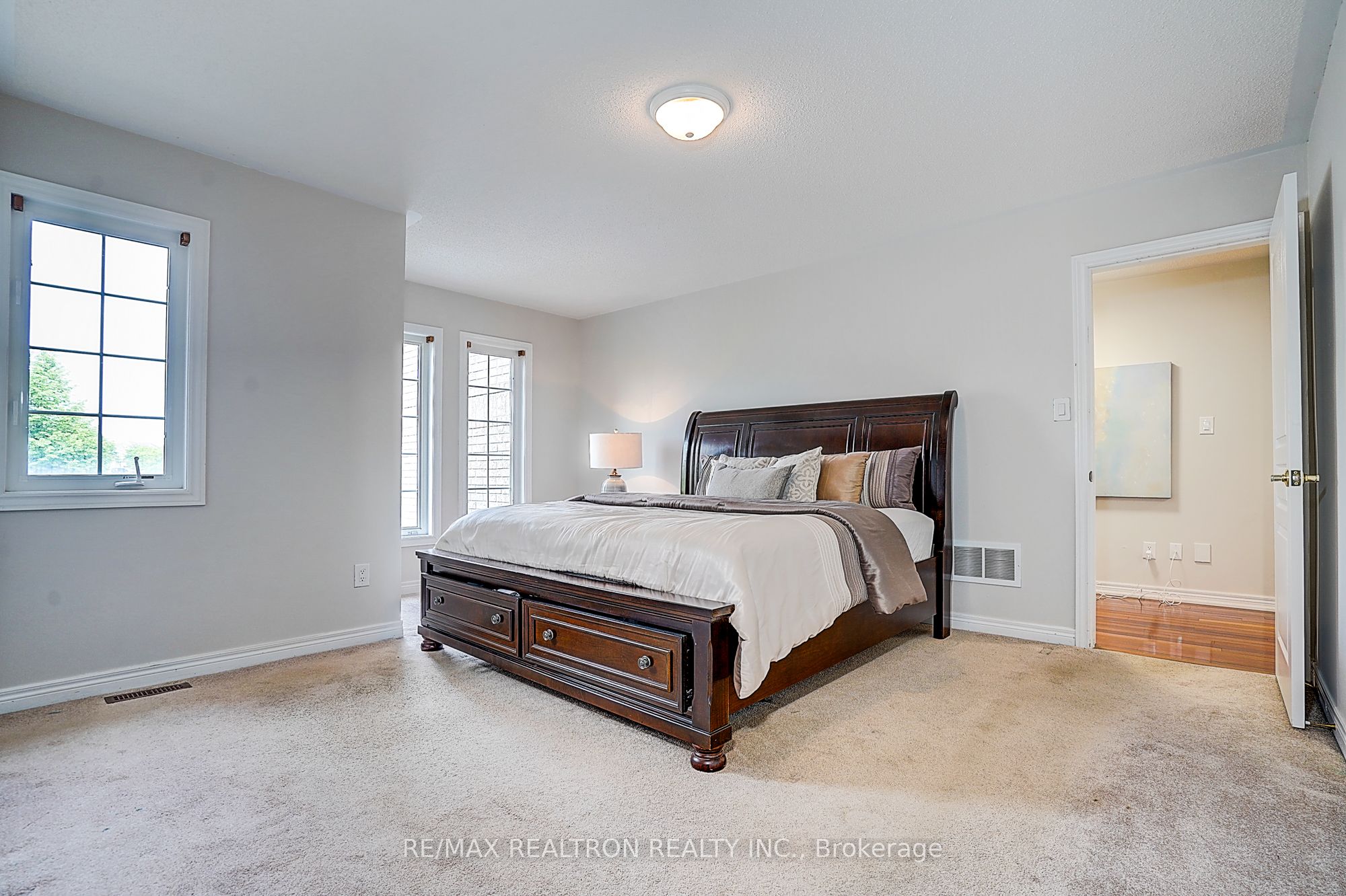 76 Boswell Road Property Photo 37