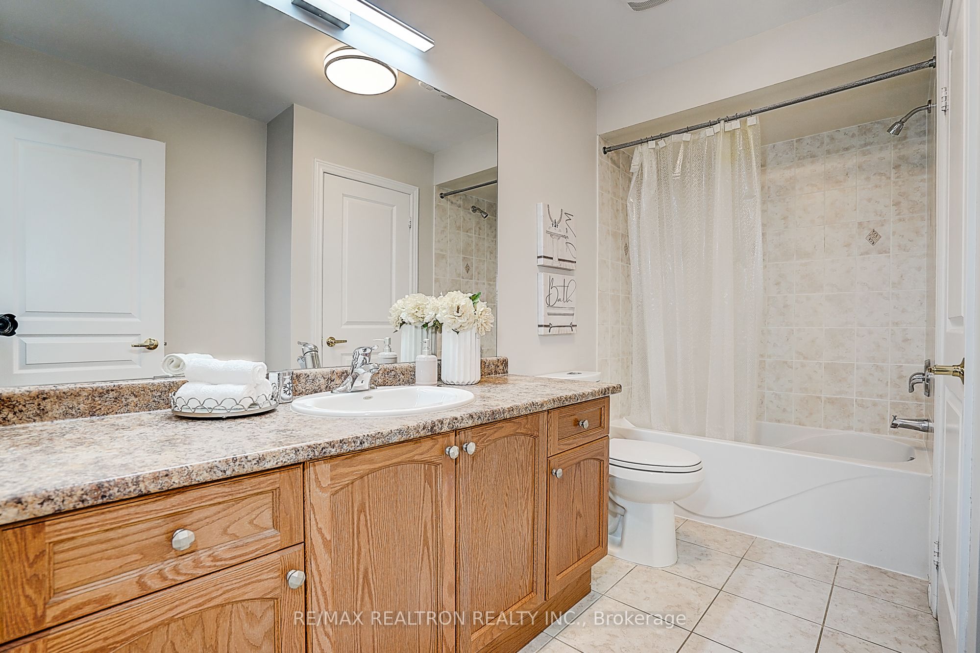 76 Boswell Road Property Photo 38