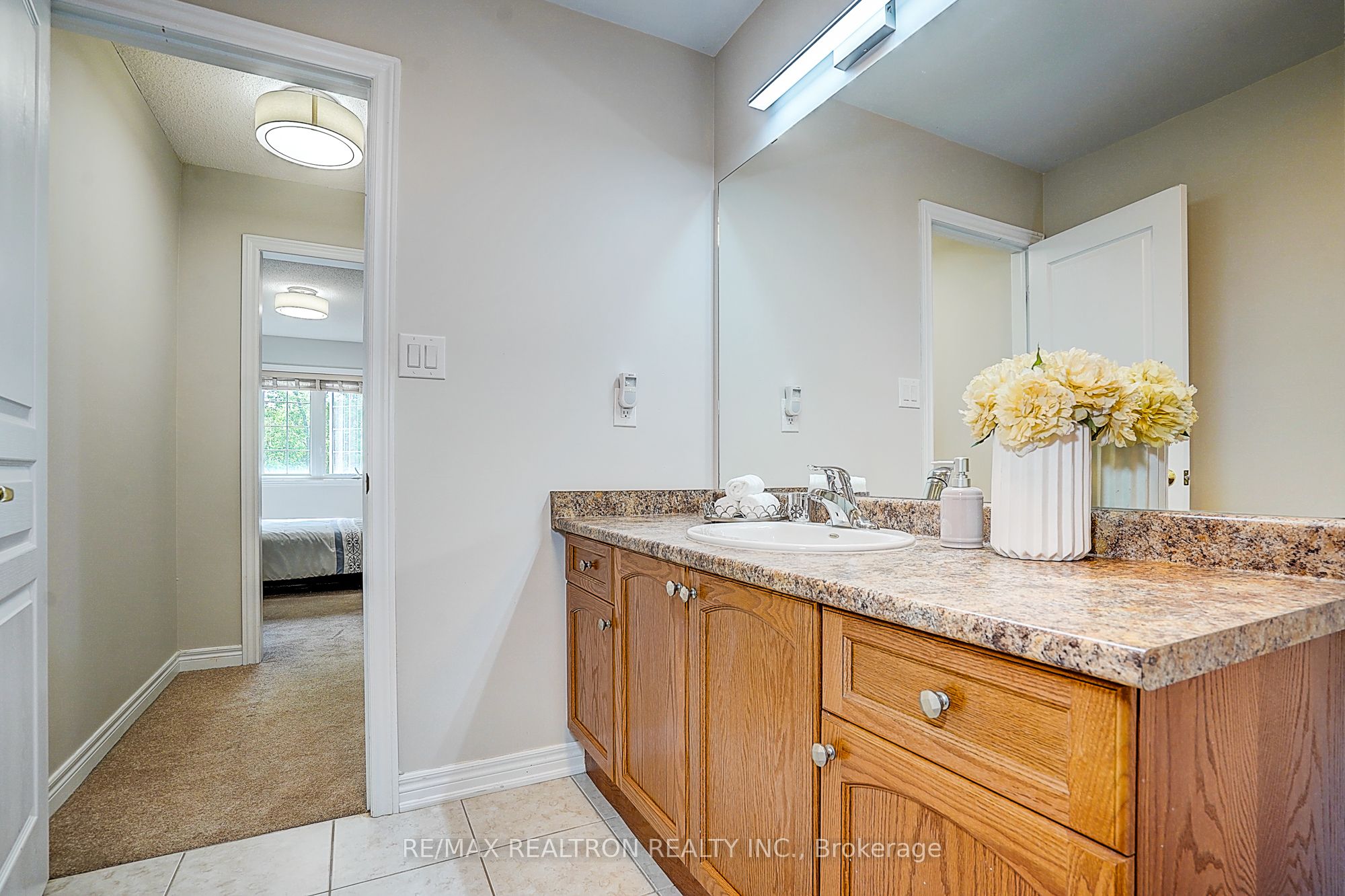 76 Boswell Road Property Photo 41