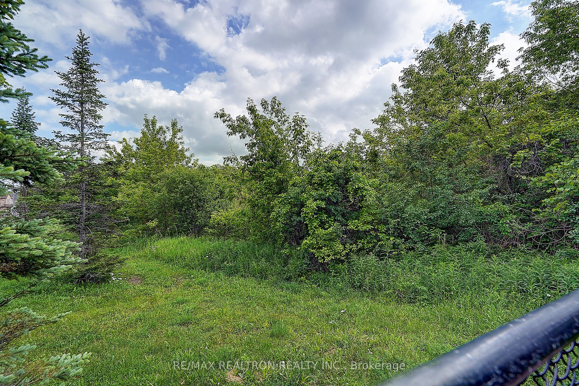 76 Boswell Road Property Photo 42
