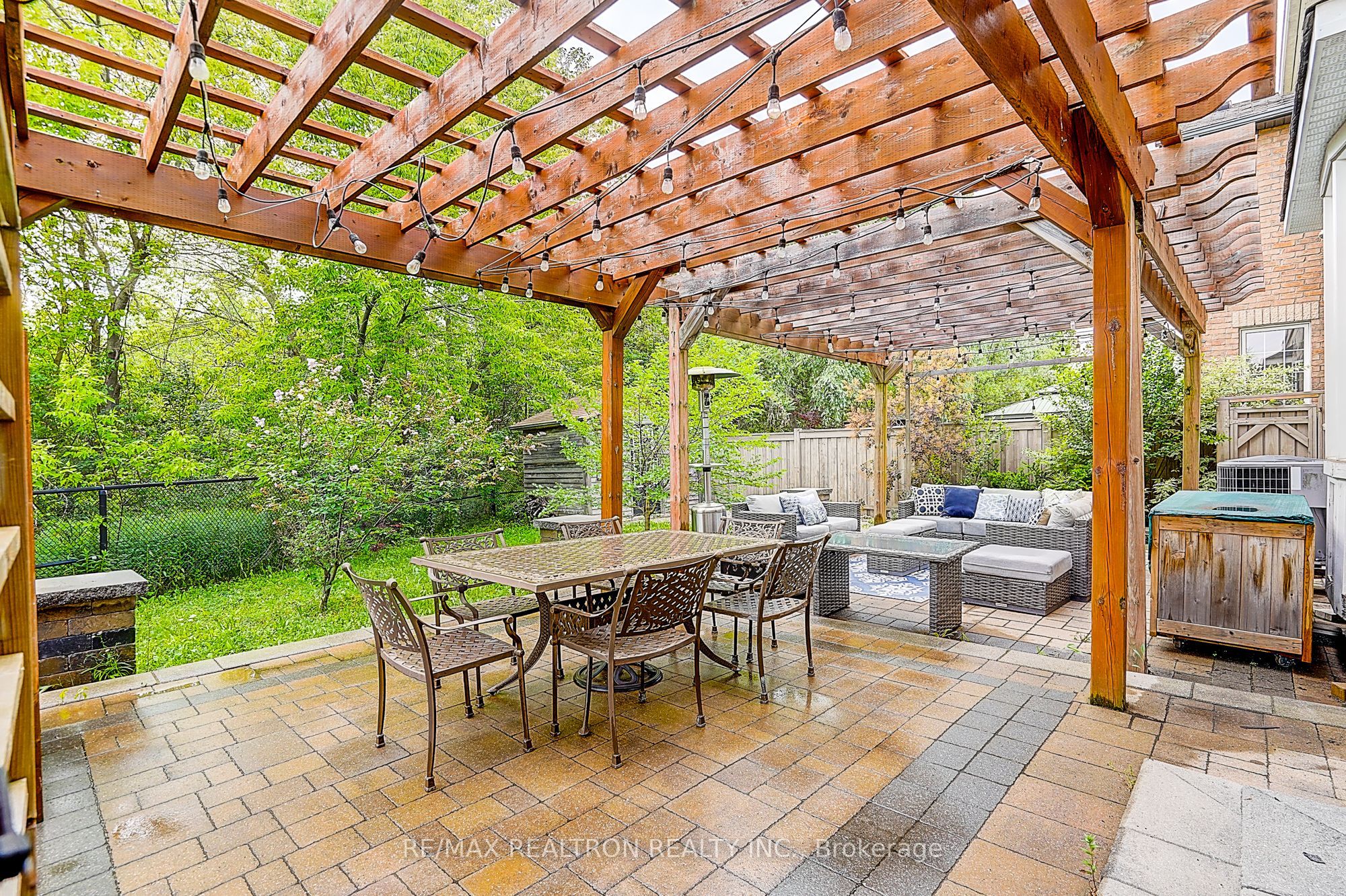 76 Boswell Road Property Photo 45