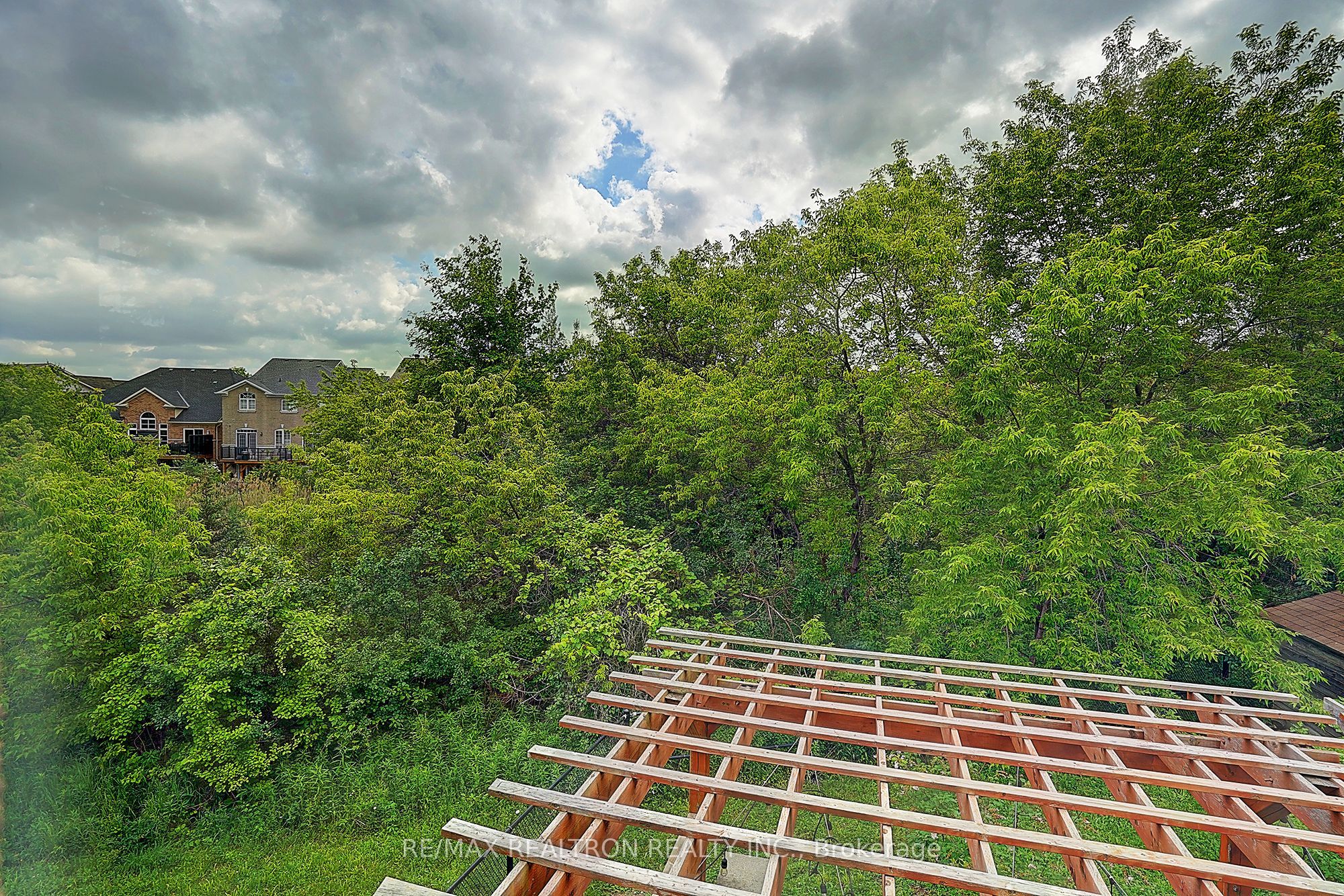 76 Boswell Road Property Photo 48