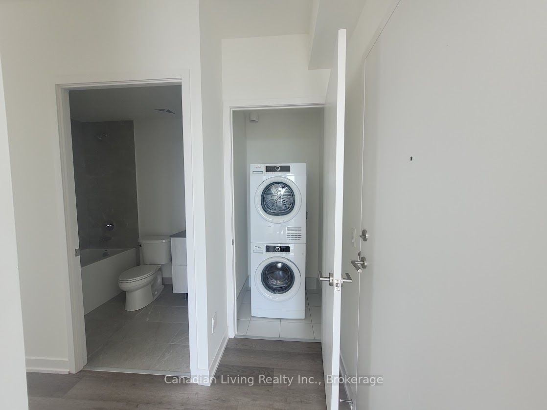 2 David Eyer Road 825 Property Photo 7