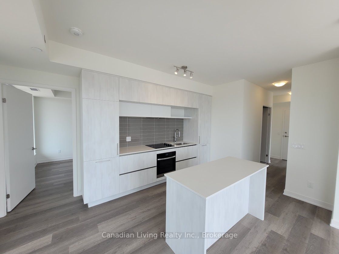 2 David Eyer Road 825 Property Photo 12