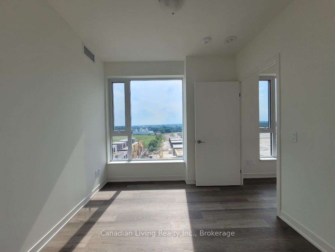 2 David Eyer Road 825 Property Photo 13