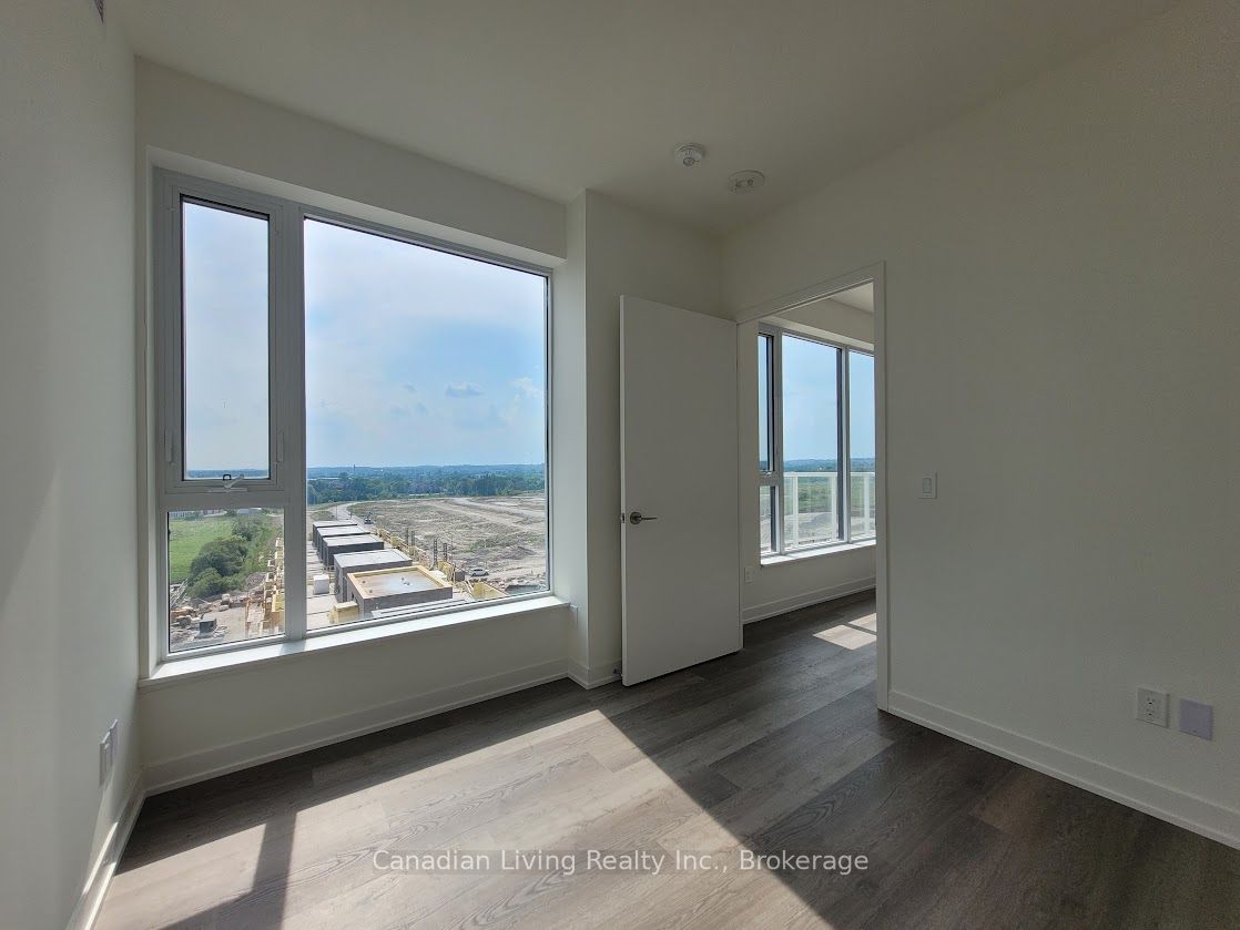 2 David Eyer Road 825 Property Photo 14