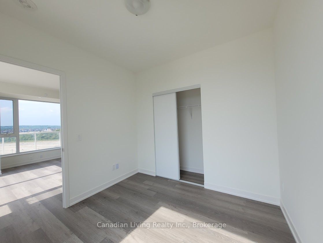 2 David Eyer Road 825 Property Photo 15