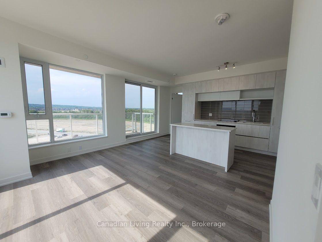 2 David Eyer Road 825 Property Photo 16