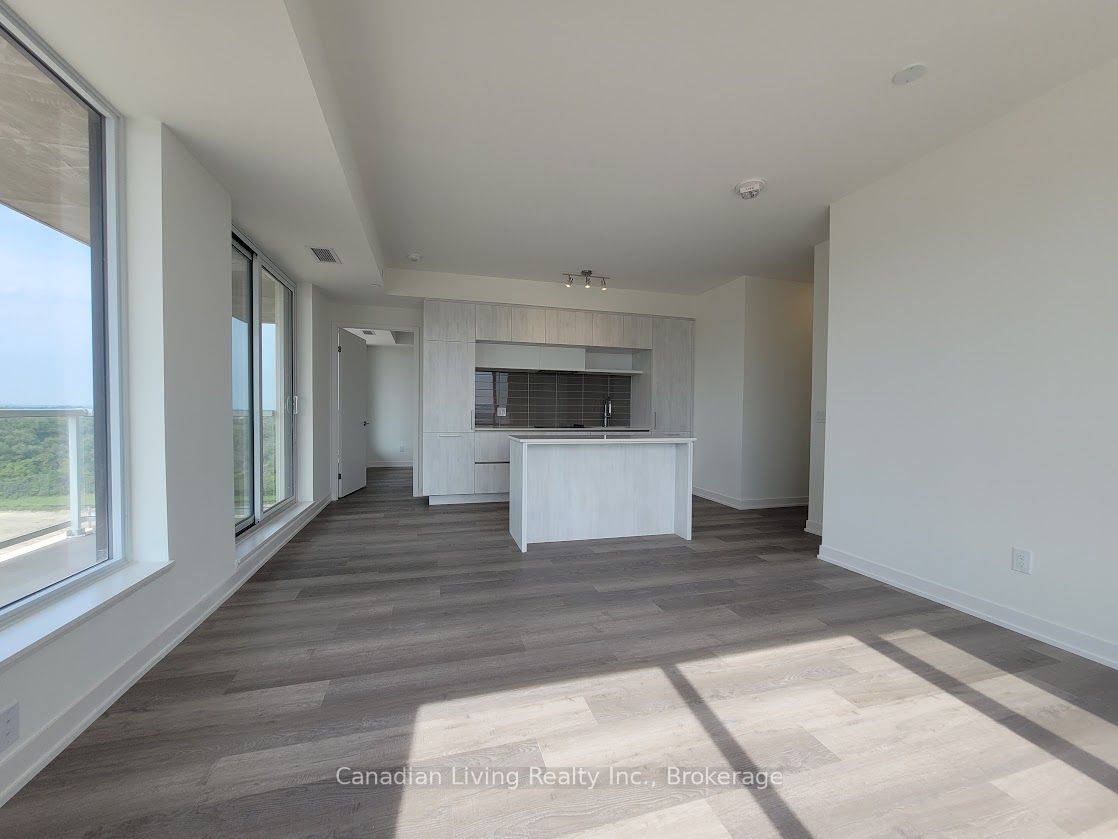 2 David Eyer Road 825 Property Photo 17