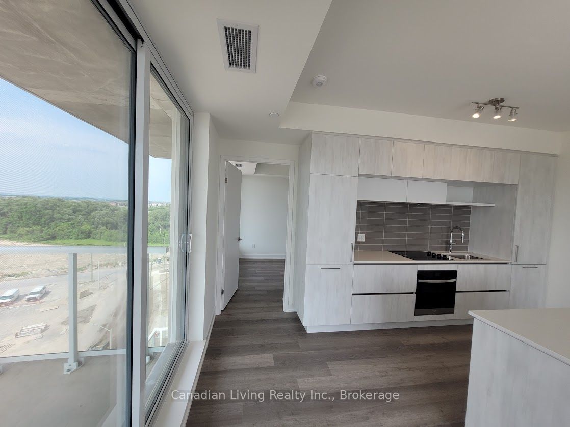 2 David Eyer Road 825 Property Photo 18