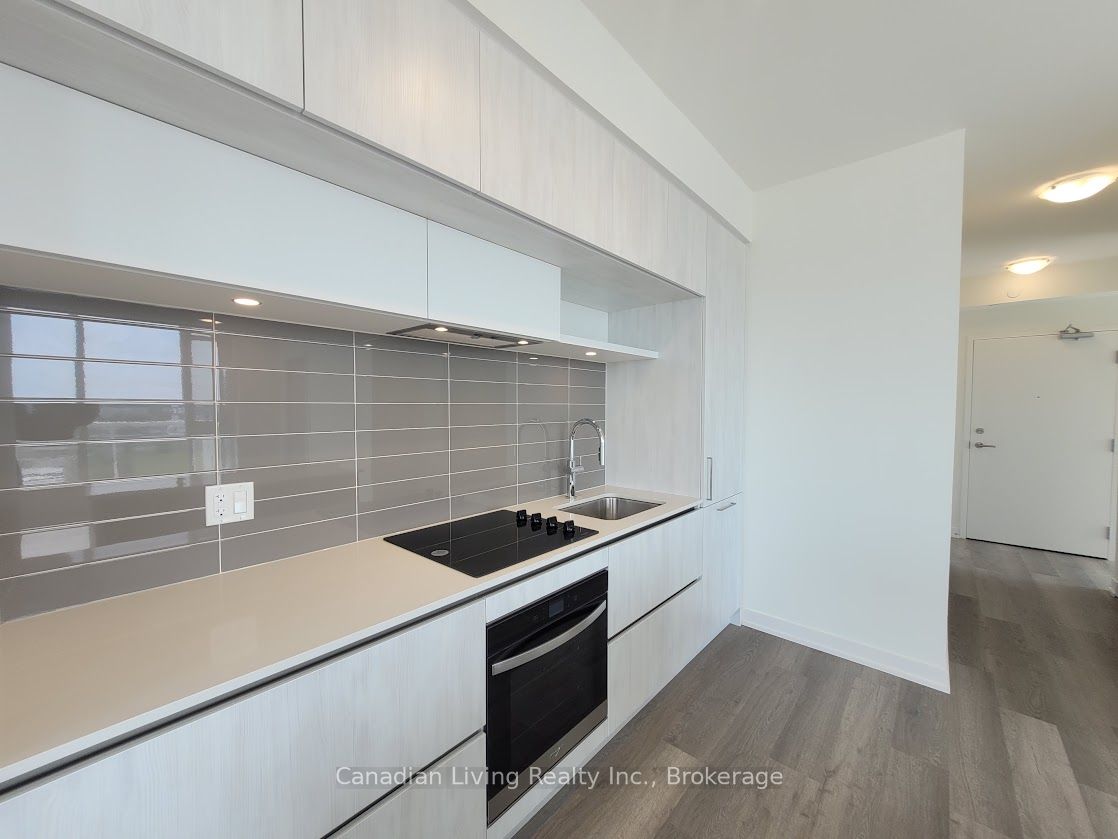 2 David Eyer Road 825 Property Photo 19