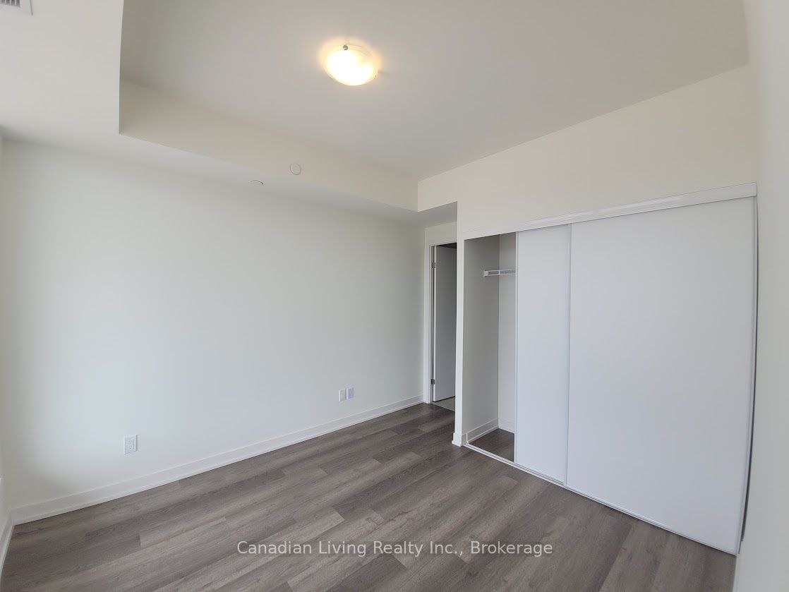 2 David Eyer Road 825 Property Photo 25