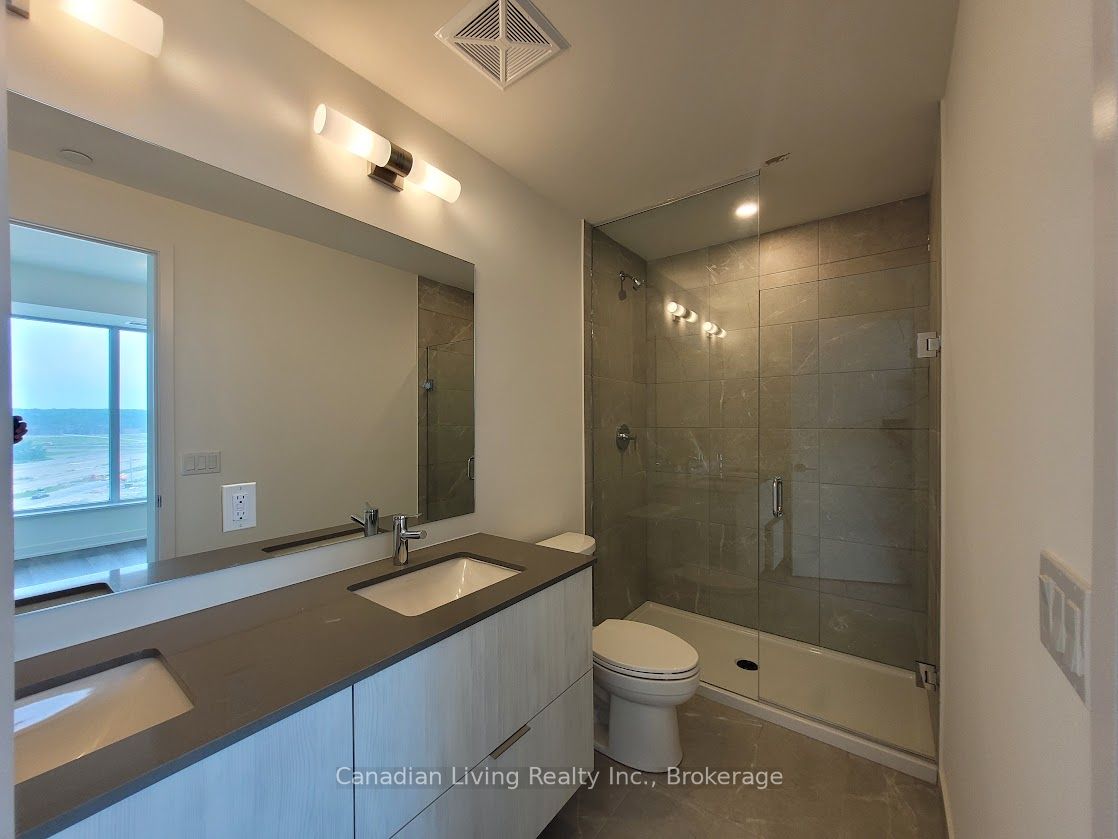 2 David Eyer Road 825 Property Photo 26