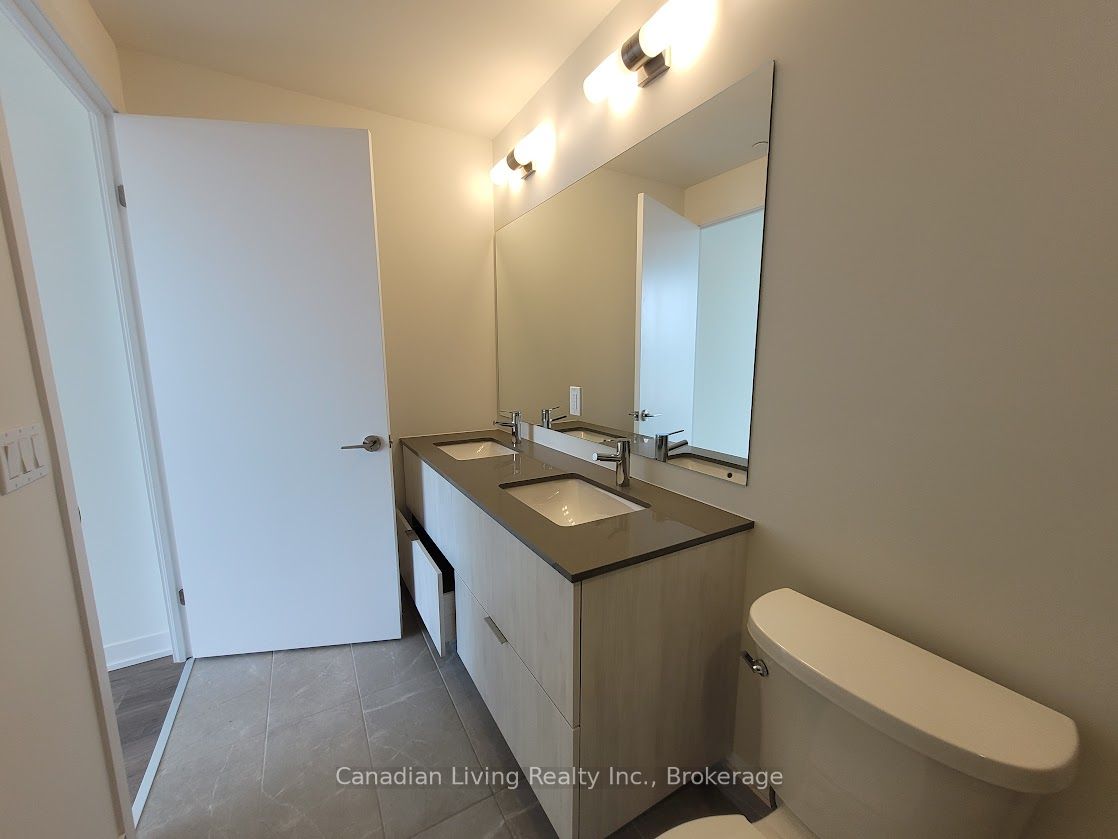 2 David Eyer Road 825 Property Photo 27