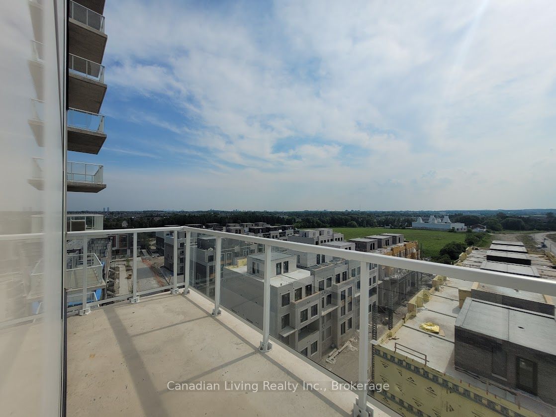 2 David Eyer Road 825 Property Photo 29