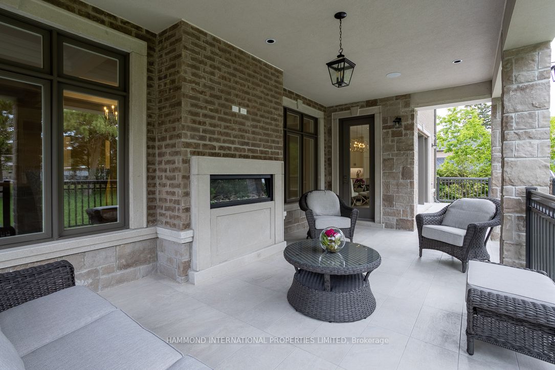 18 Denham Drive Property Photo 19