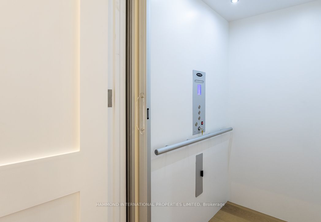 18 Denham Drive Property Photo 22