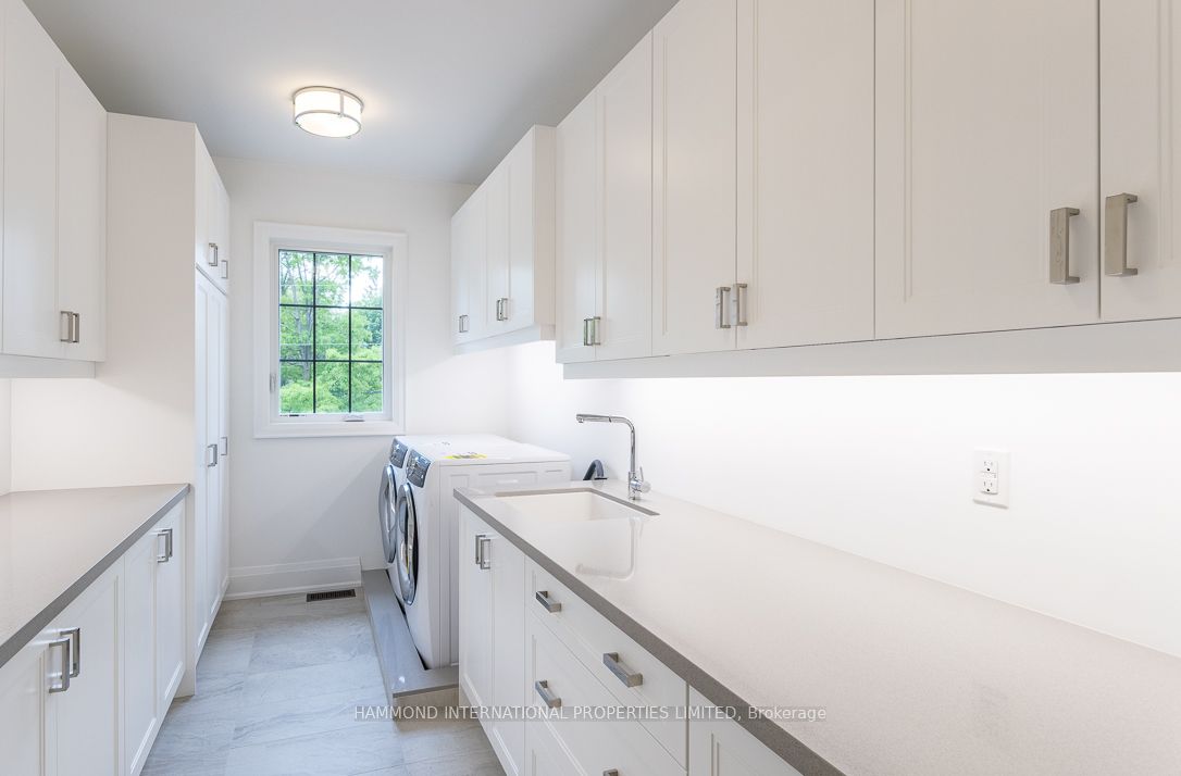18 Denham Drive Property Photo 23