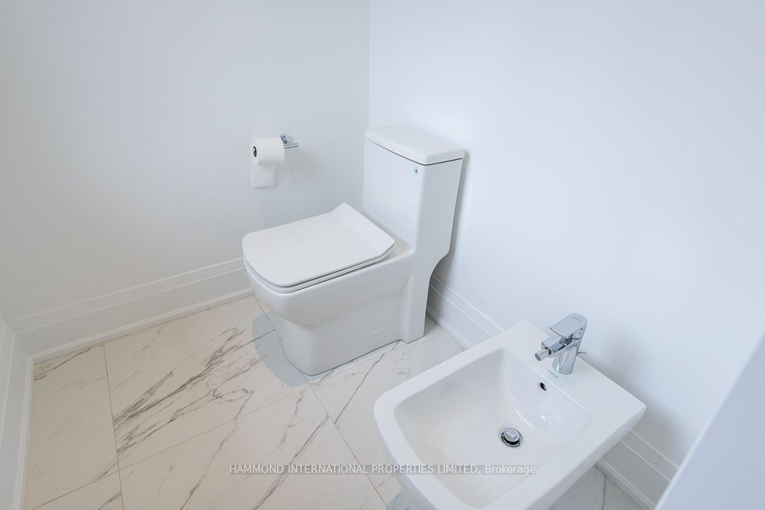 18 Denham Drive Property Photo 29