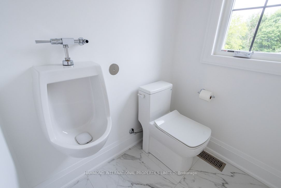 18 Denham Drive Property Photo 30