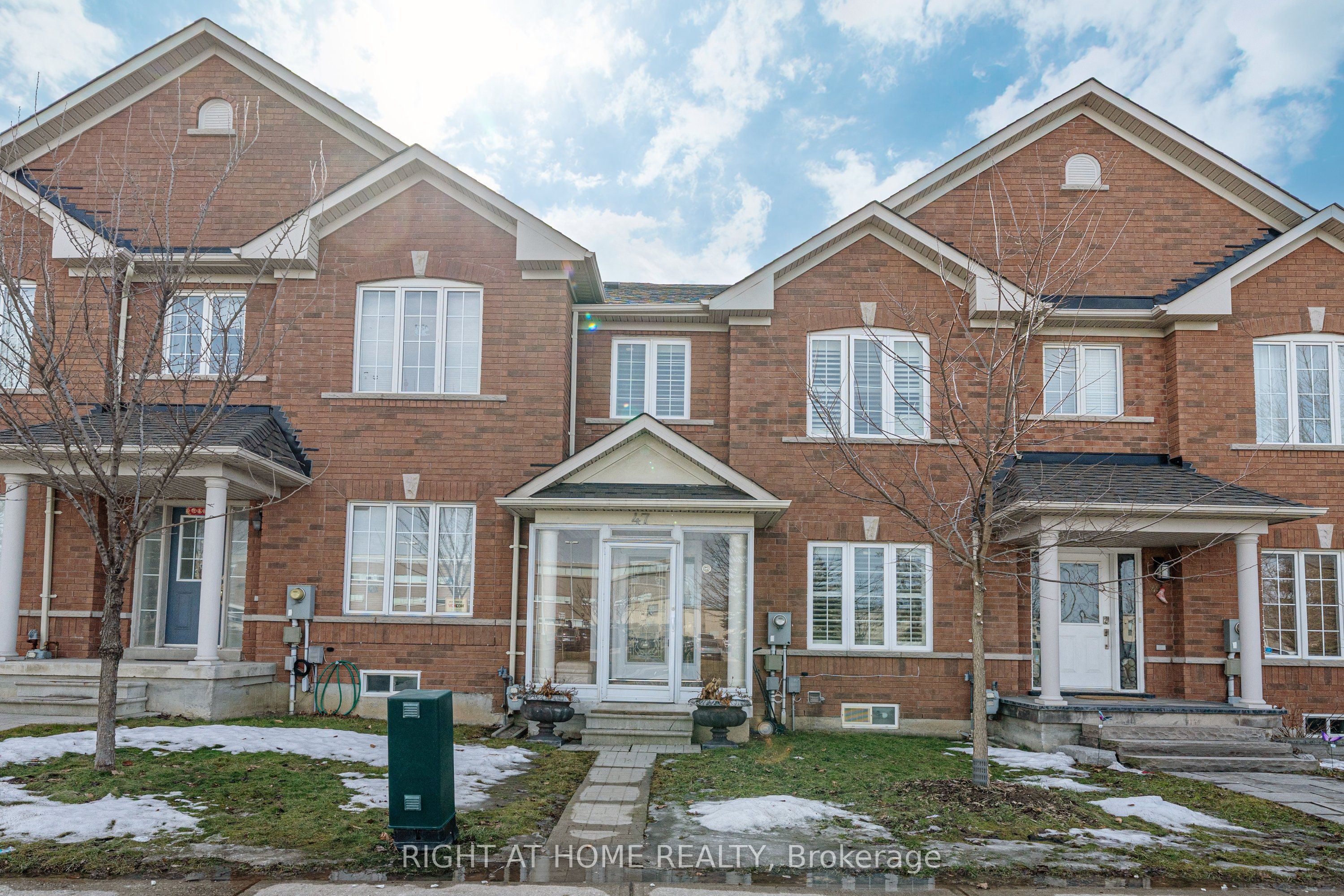 47 Davos Road Property Photo 1