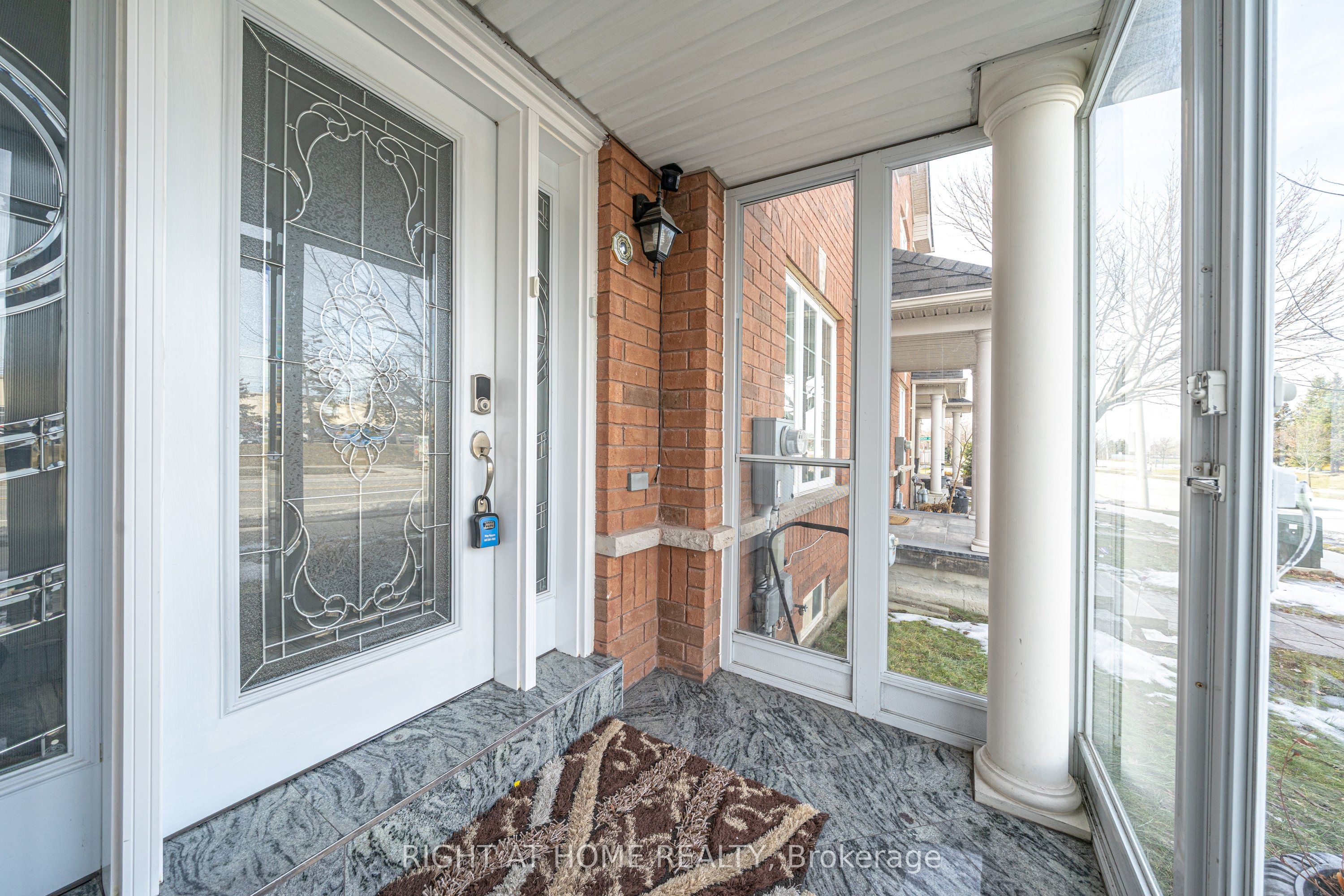 47 Davos Road Property Photo 4